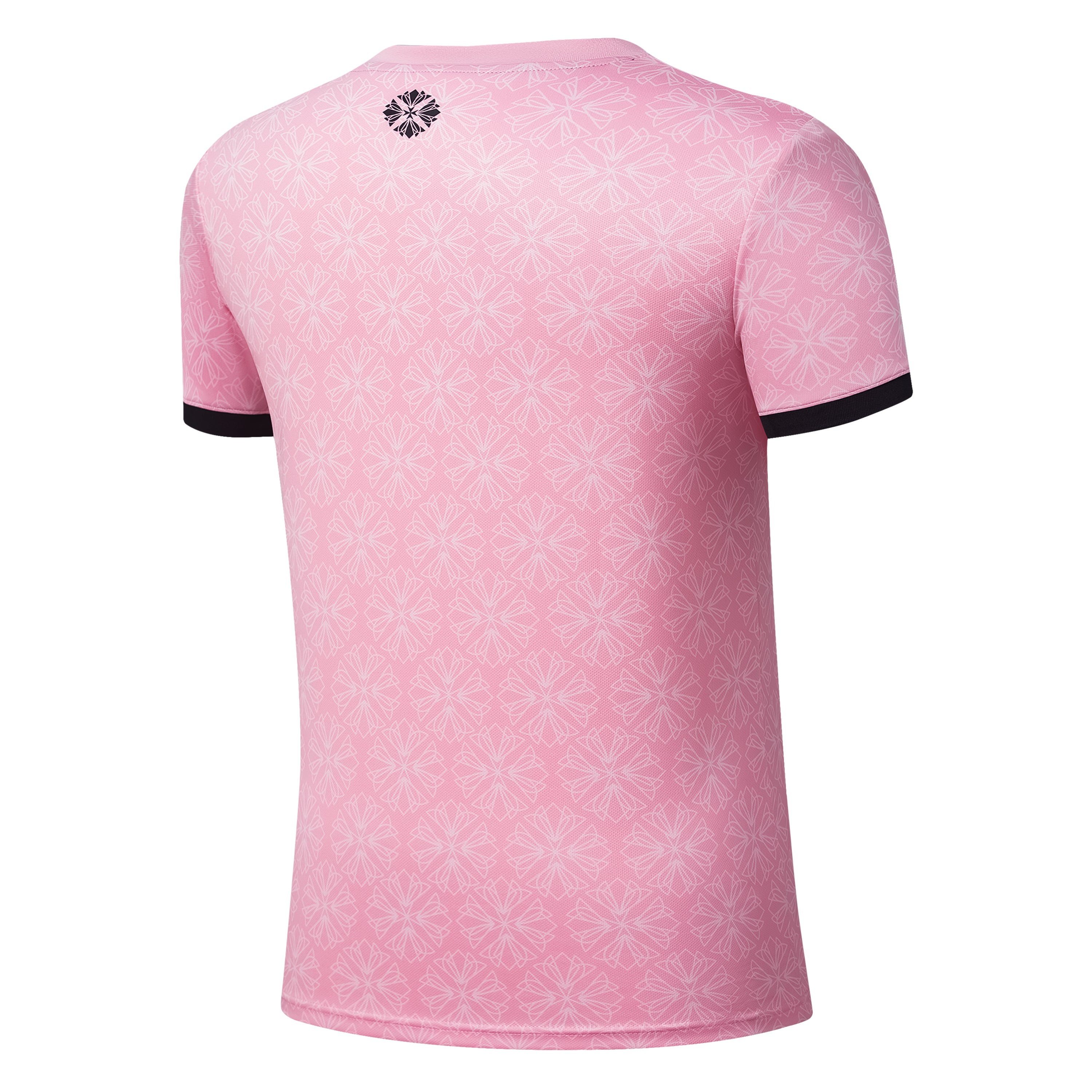 25-26 EL SALVADOR PREMATCH JERSEY MEN'S