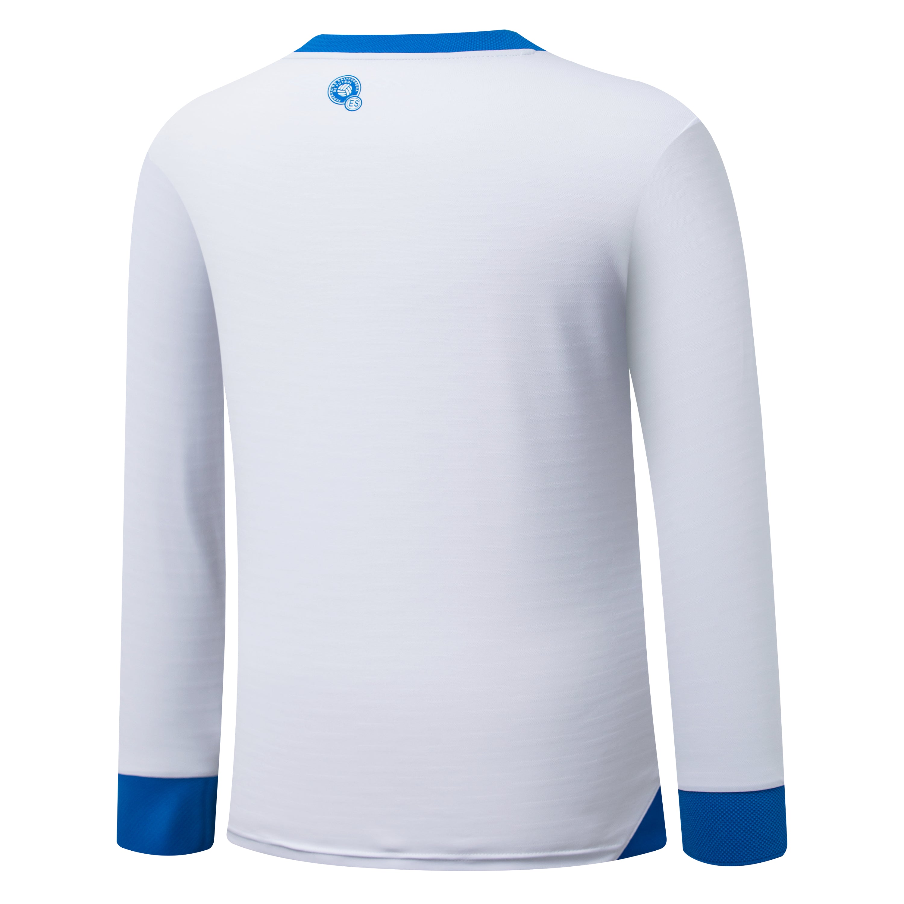 25-26 LS EL SALVADOR AWAY MENS