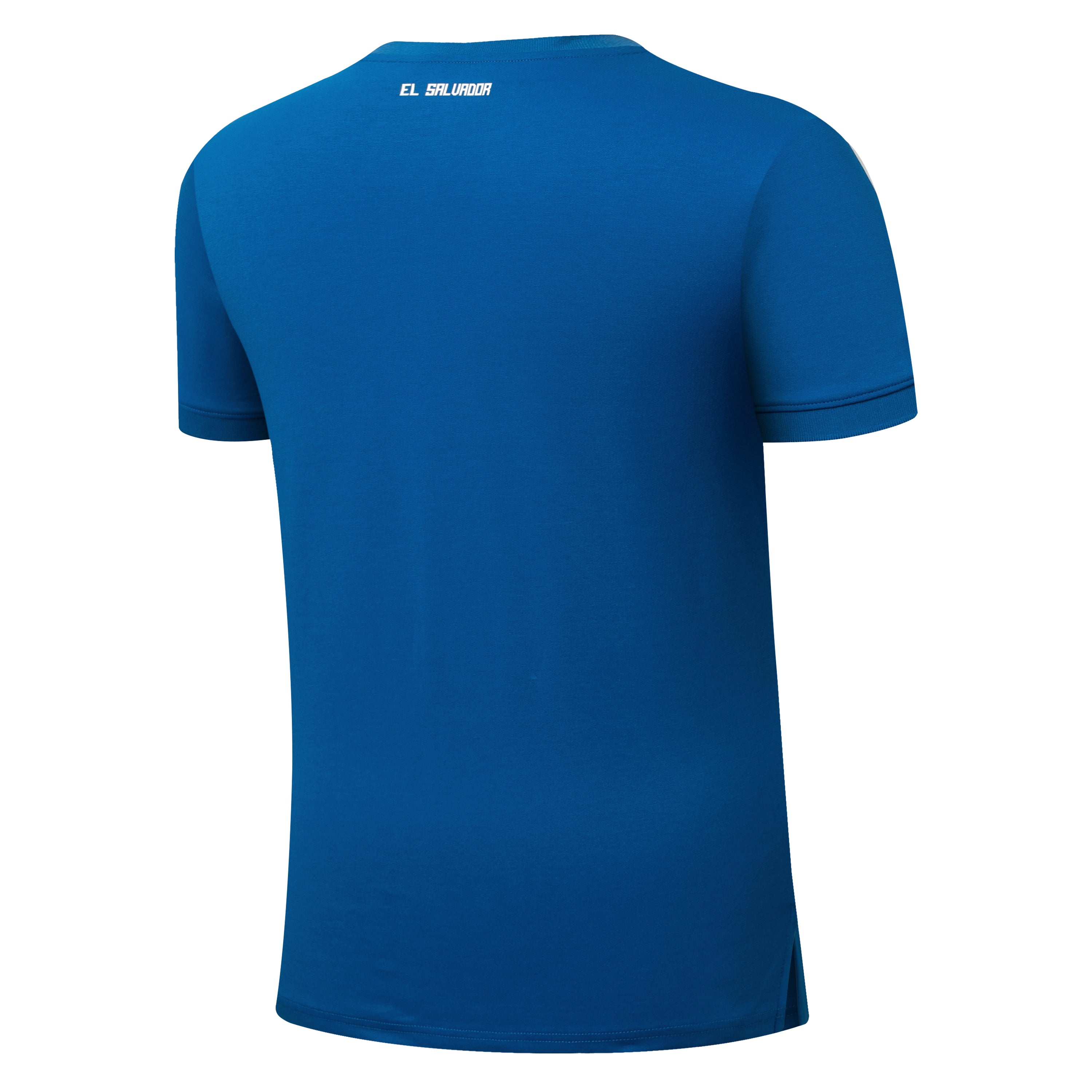 ★UMBRO★ UMBRO X MOONSUN GAME SHIRT SILVER UQ221CRJ41 0-usDOa6bzKGXP.BzC4GuQ.