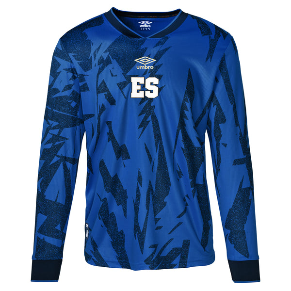 UUM1ESJS52202B_KIT_EL_SALVADOR