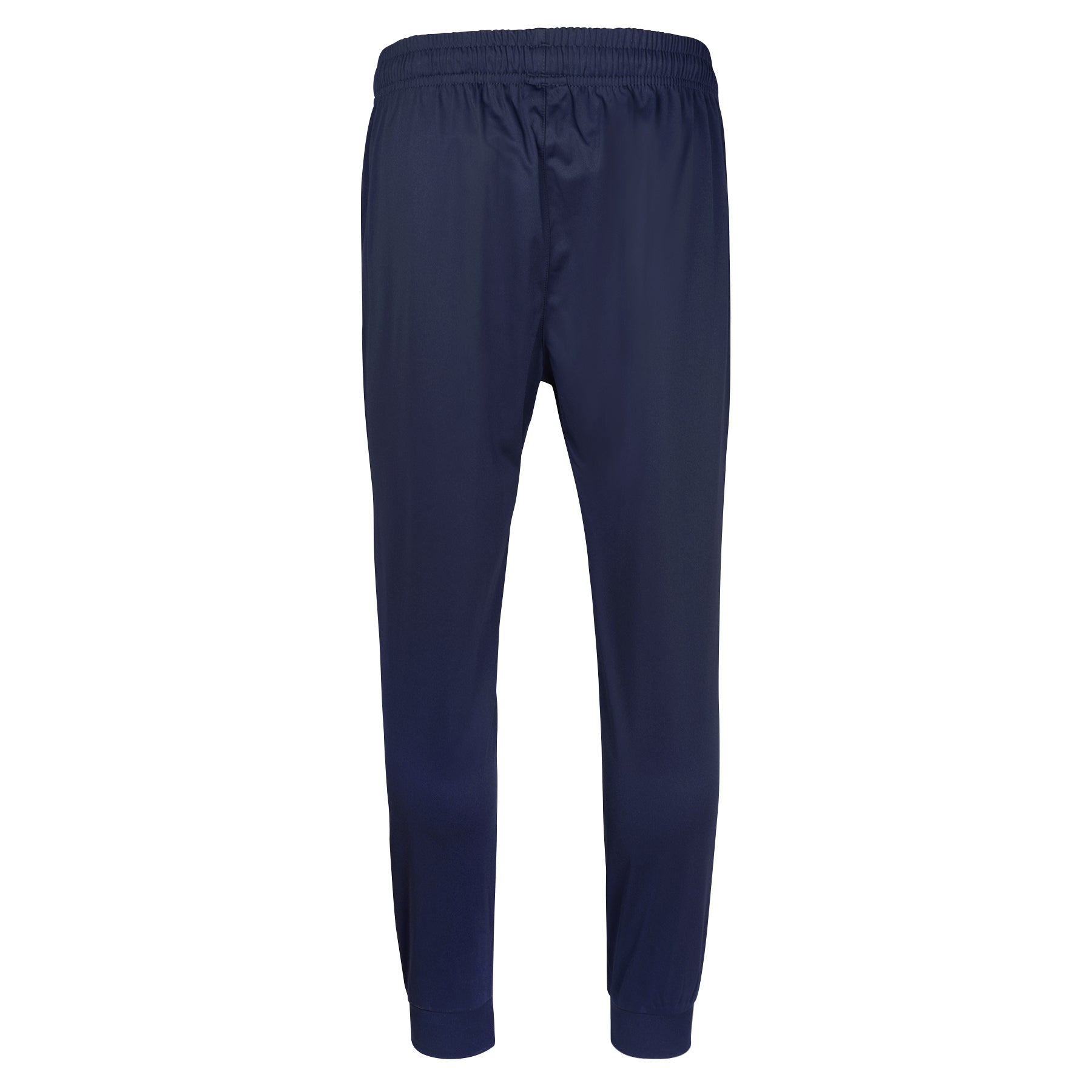 2023 EL SALVADOR MENS ANTHEM PANT