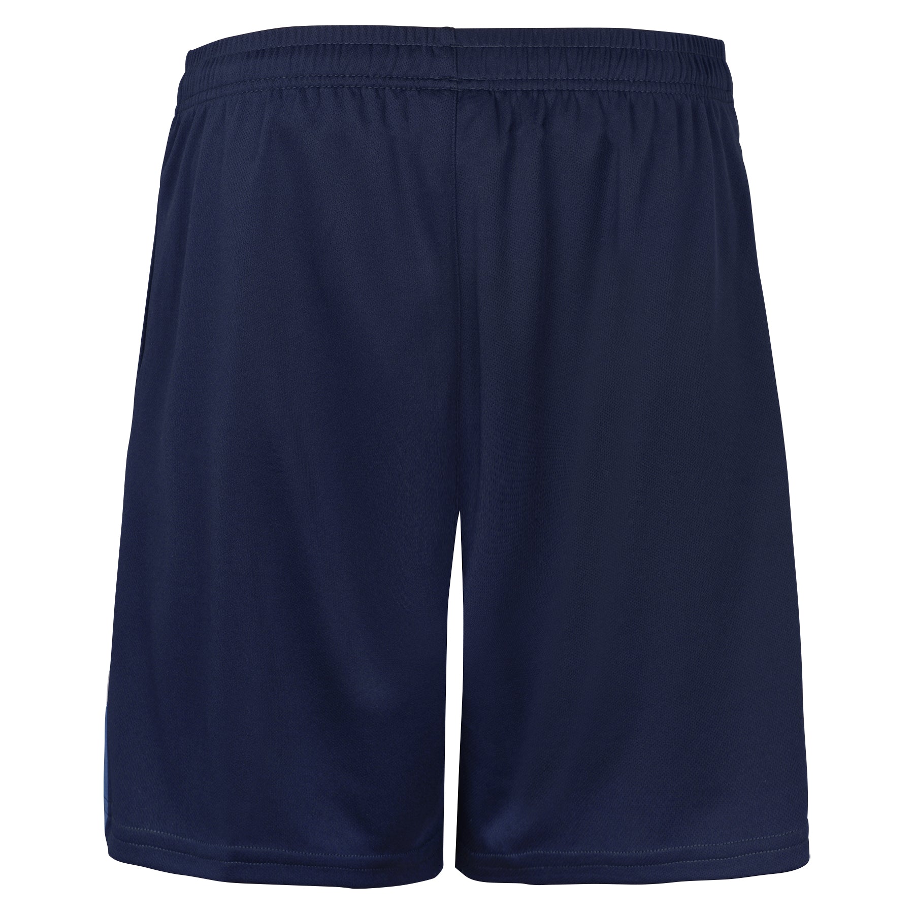 2023 EL SALVADOR MEN'S TRAINING SHORT