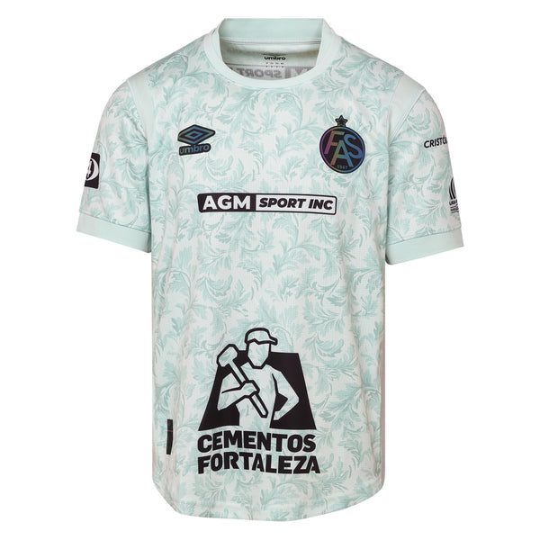 UUM1FA524202_KIT_FAS_AWAY_2425