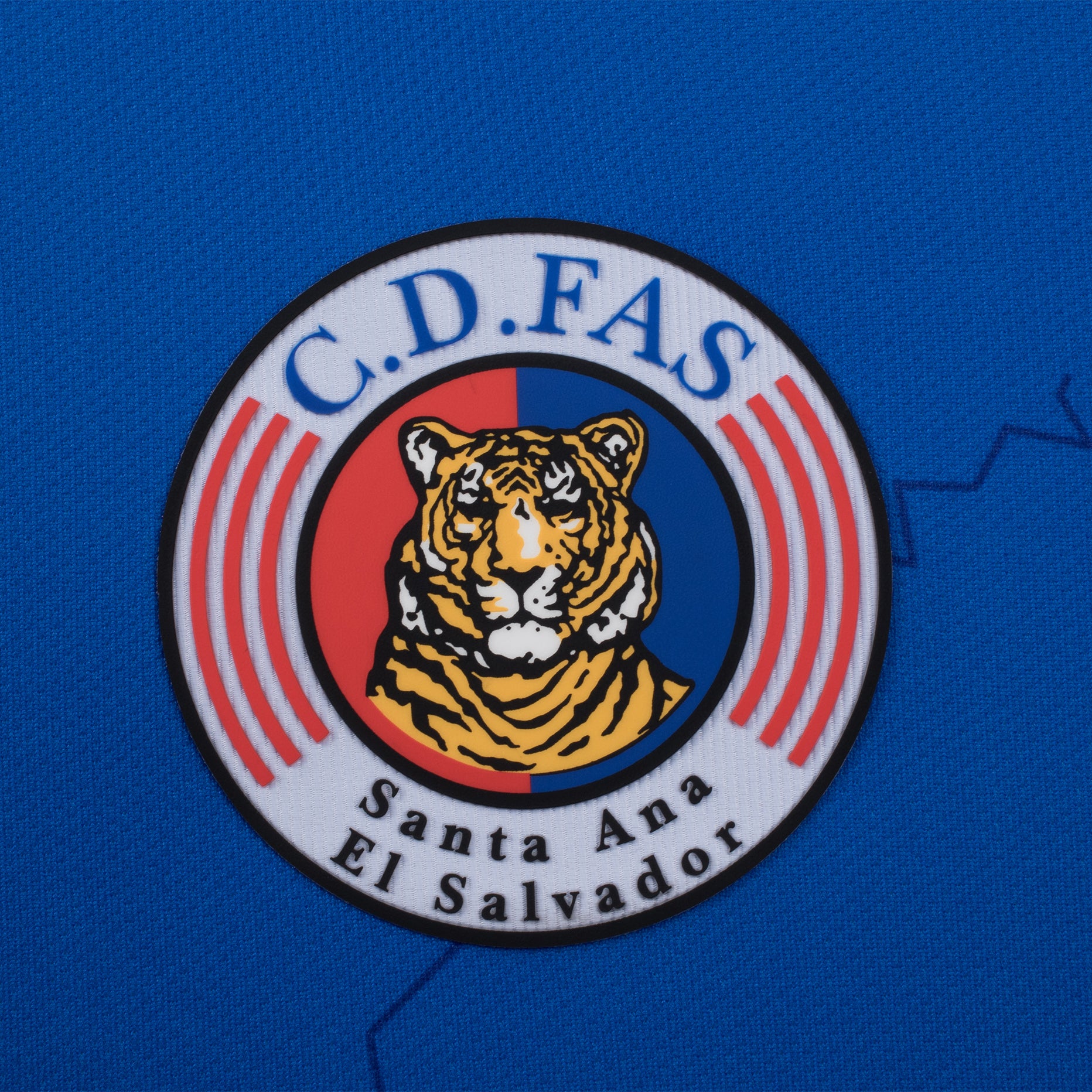 25-26 FAS  MEN'S HOME JERSEY