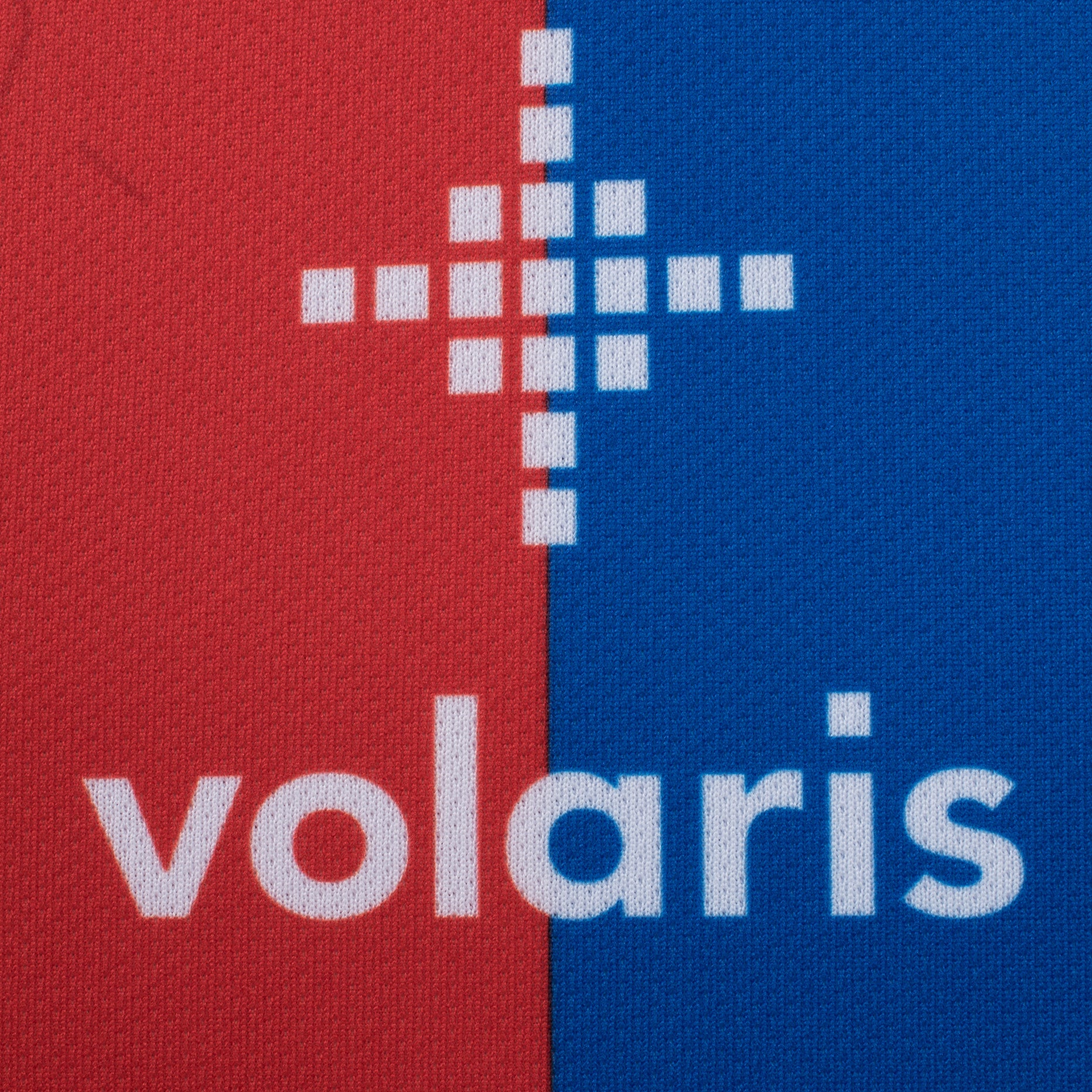 25-26 FAS  MEN'S HOME JERSEY