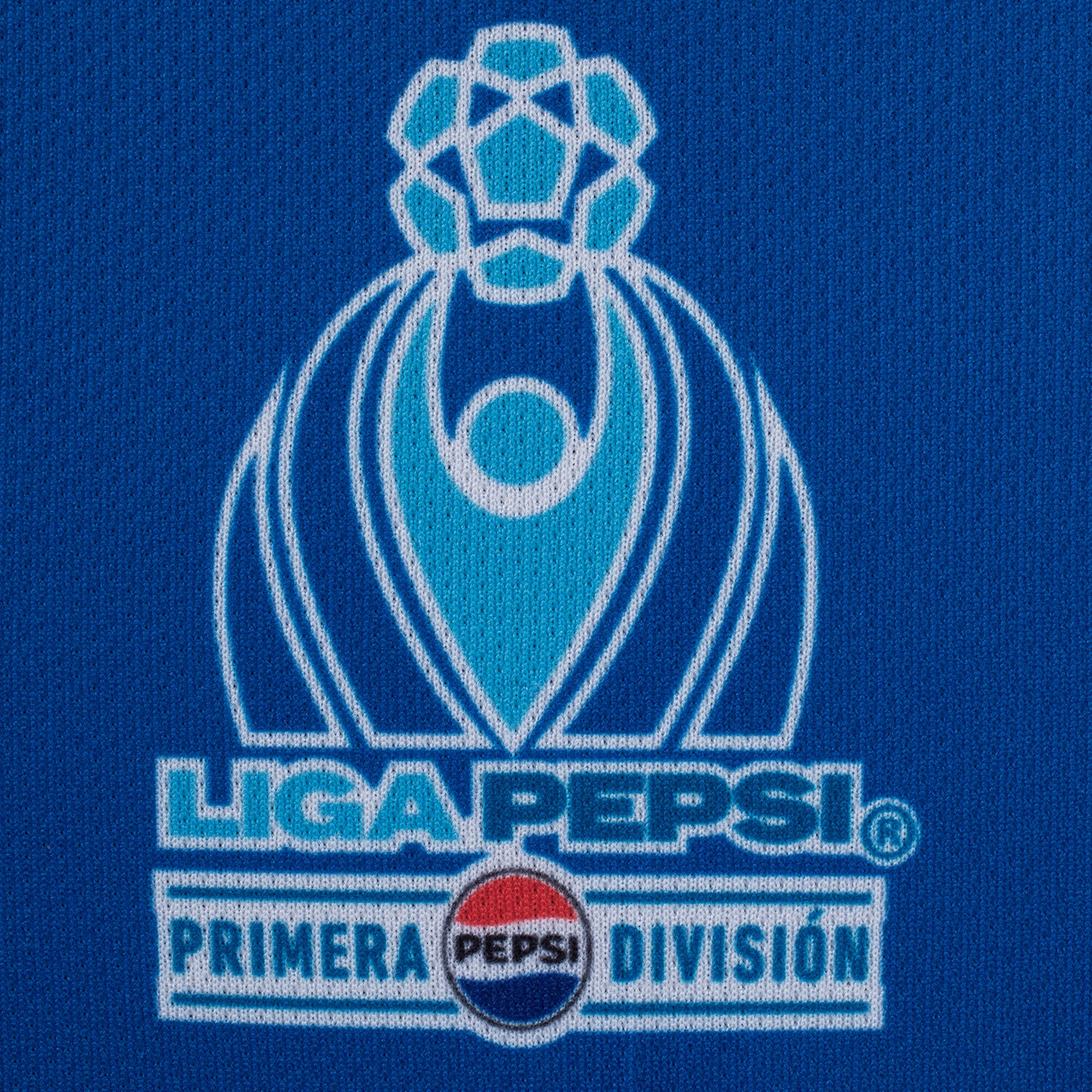 25-26 FAS  MEN'S HOME JERSEY