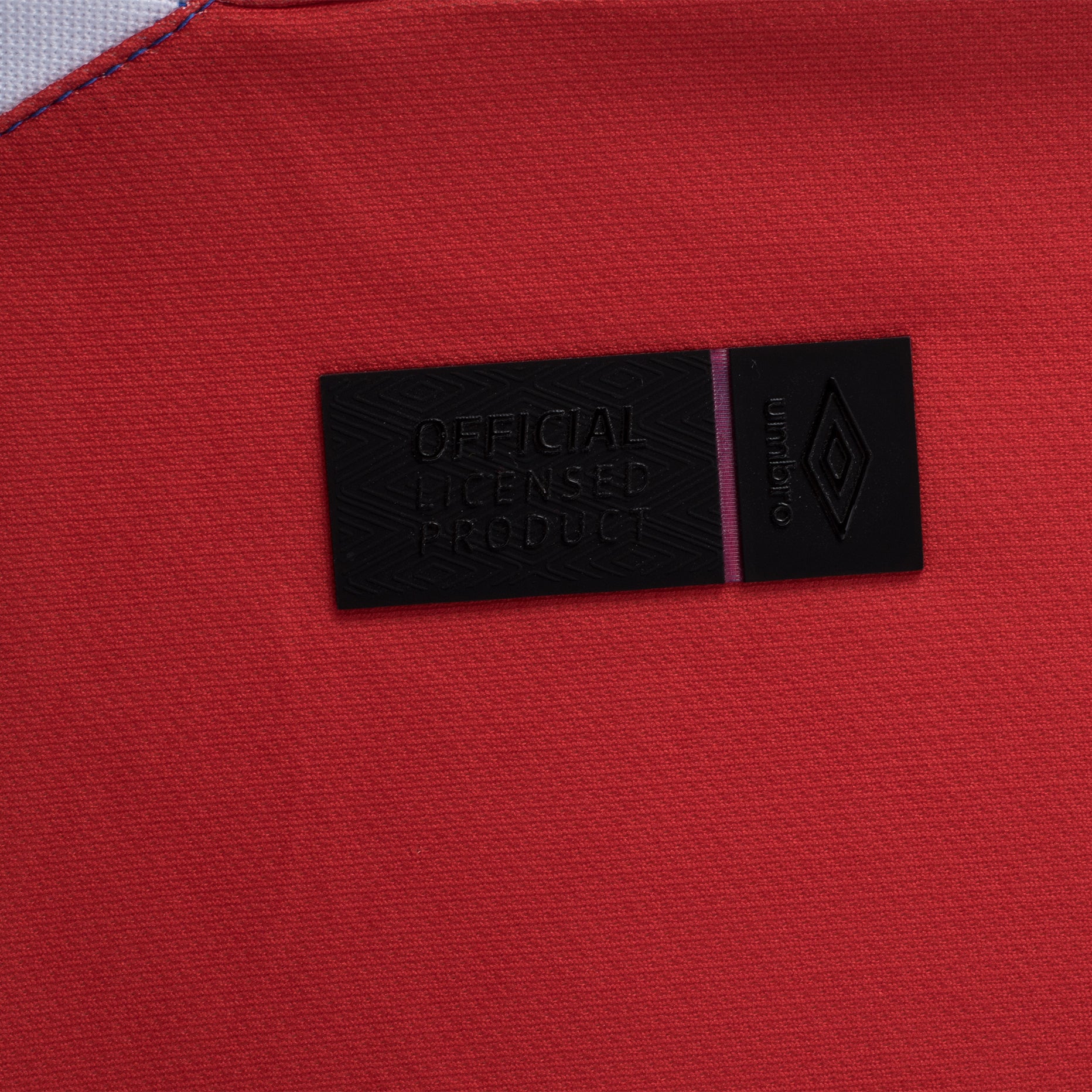25-26 FAS  MEN'S HOME JERSEY