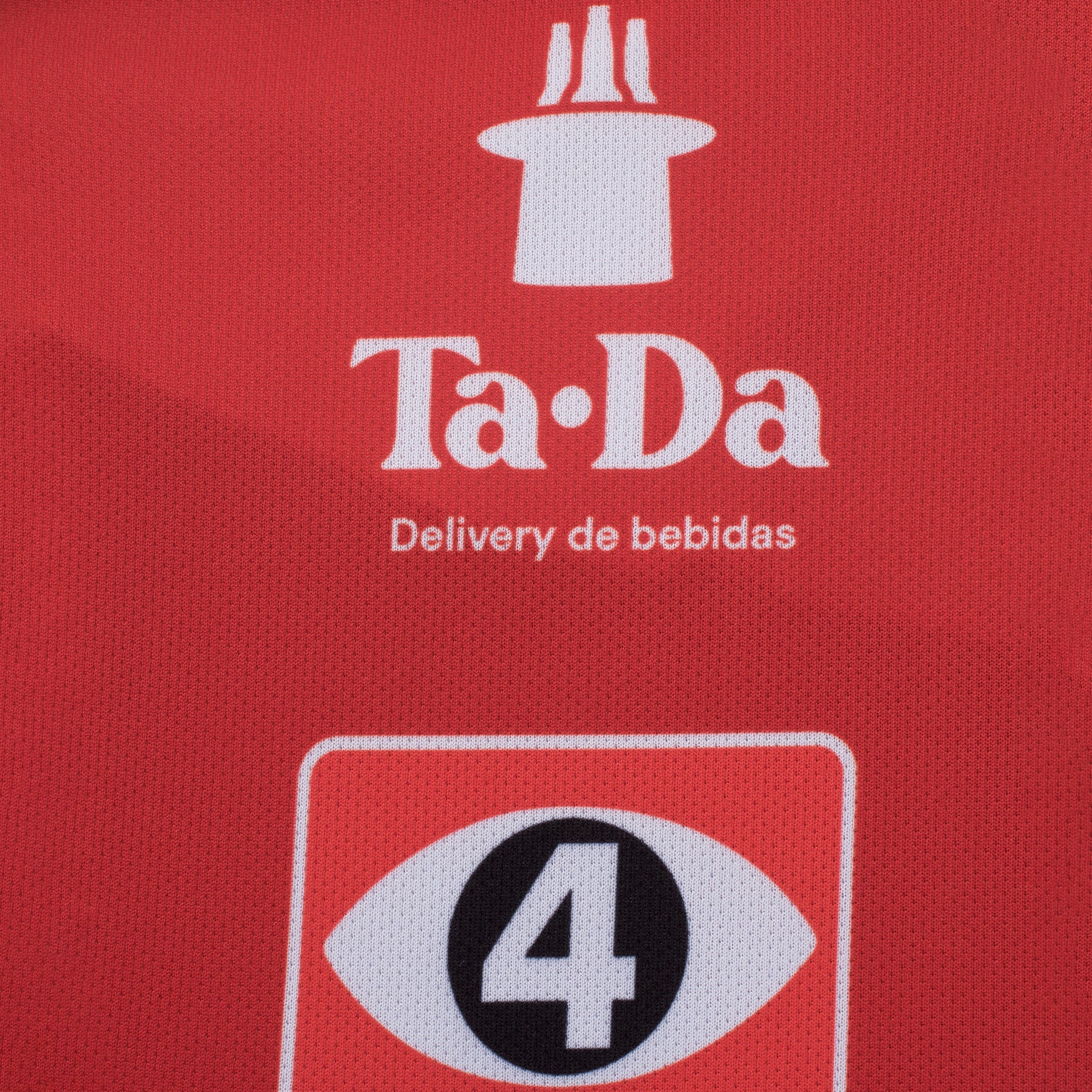 25-26 FAS  MEN'S HOME JERSEY