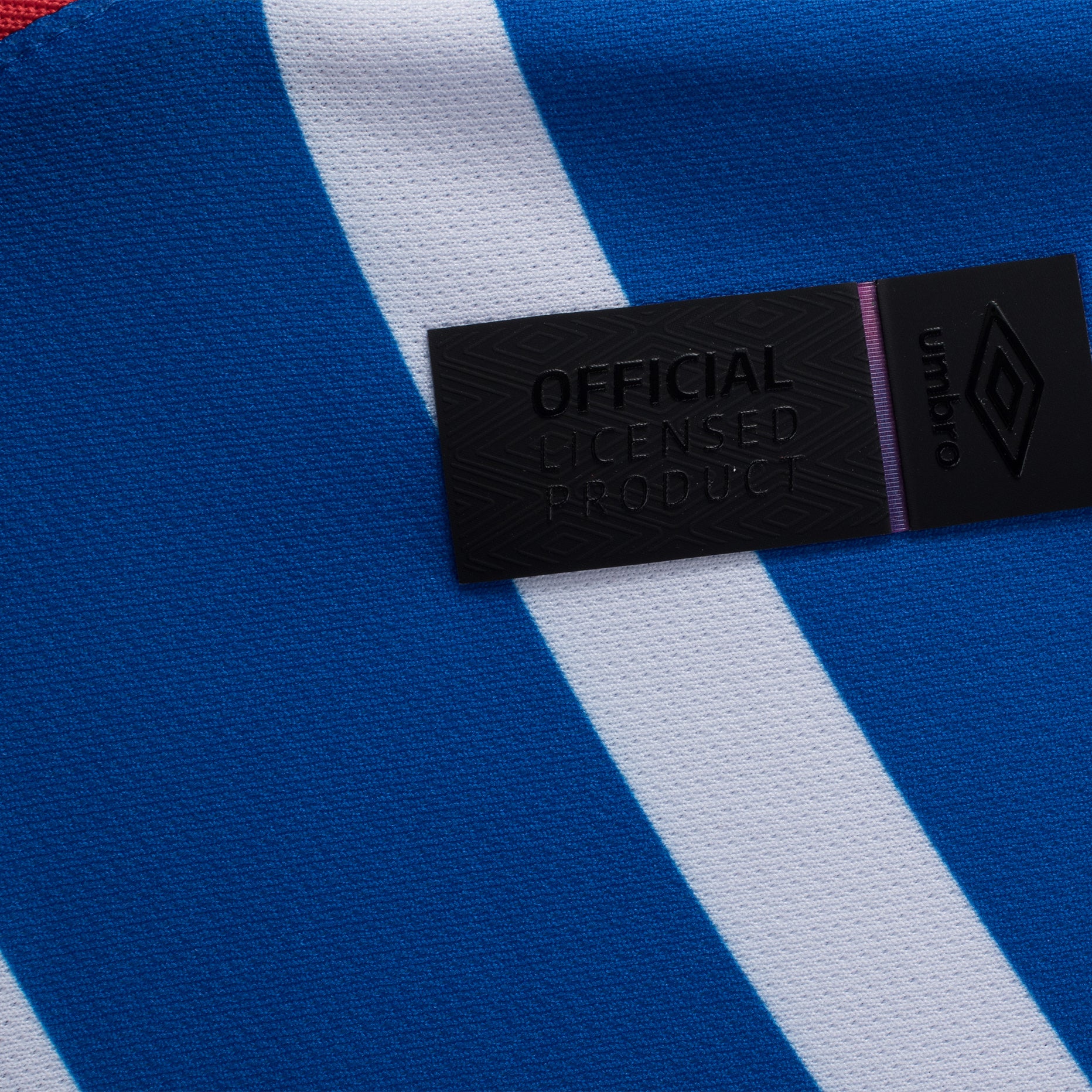 25-26 FAS AWAY JERSEY MEN