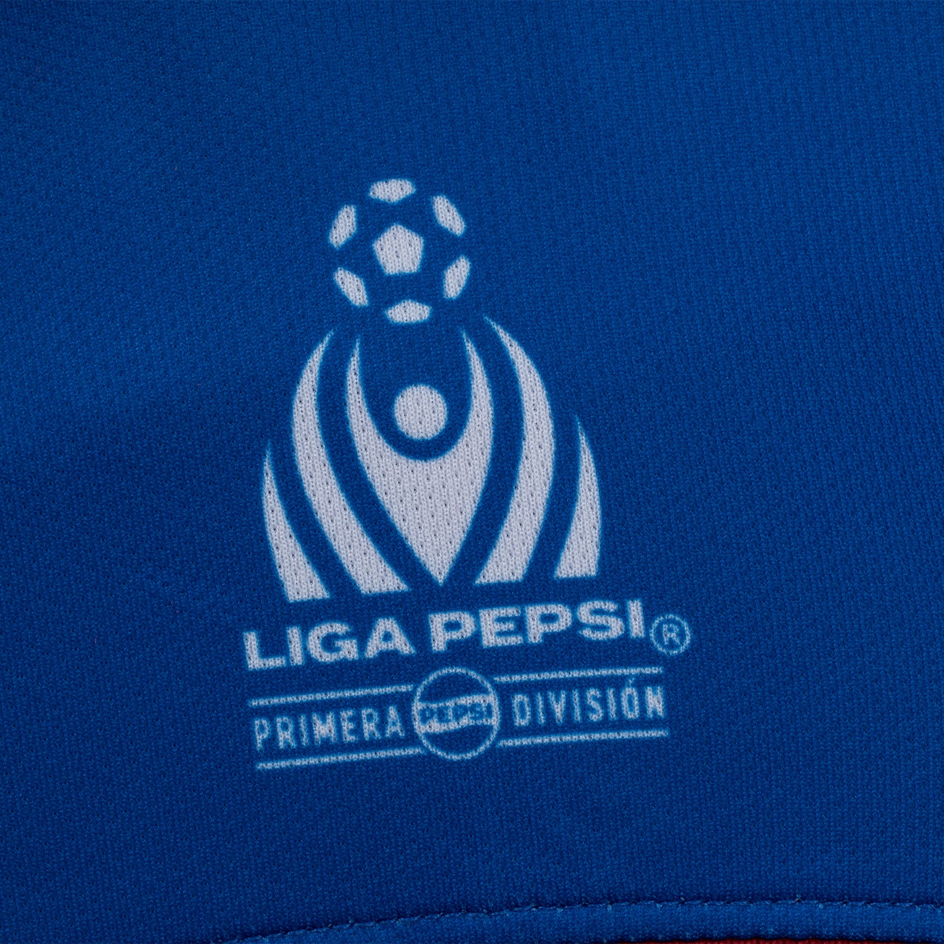 25-26 FAS AWAY JERSEY MEN