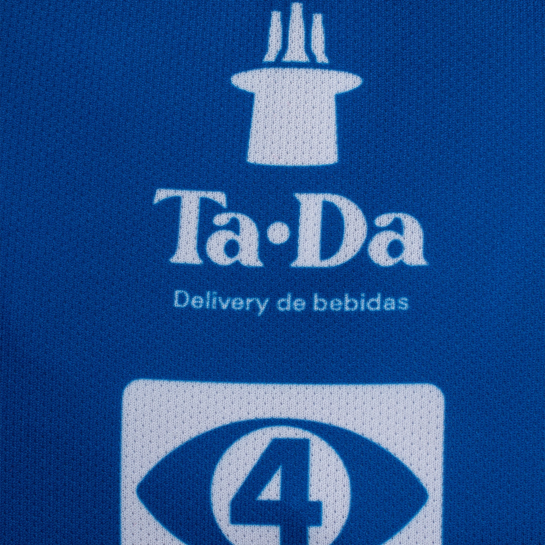 25-26 FAS AWAY JERSEY MEN