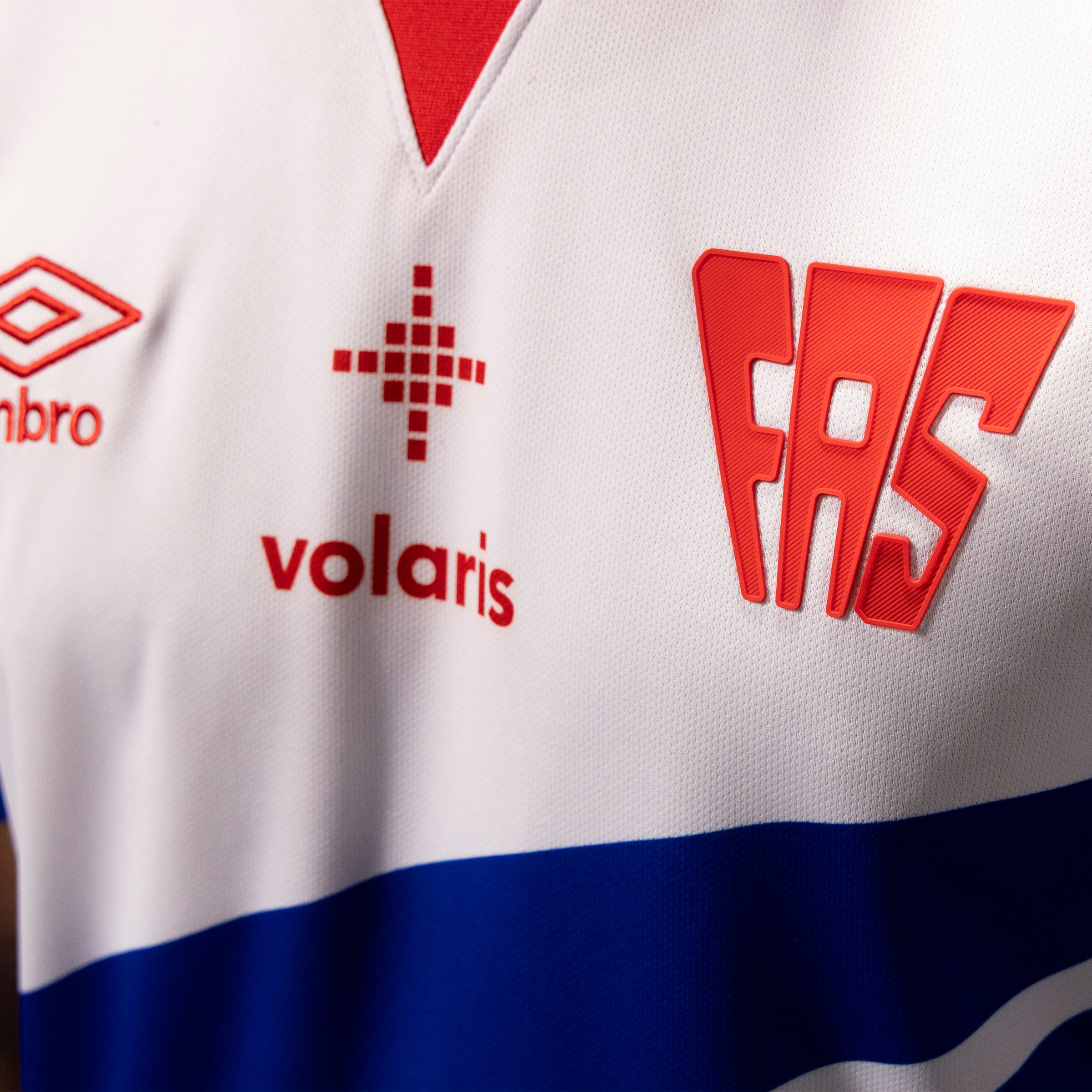 25-26 FAS AWAY JERSEY MEN
