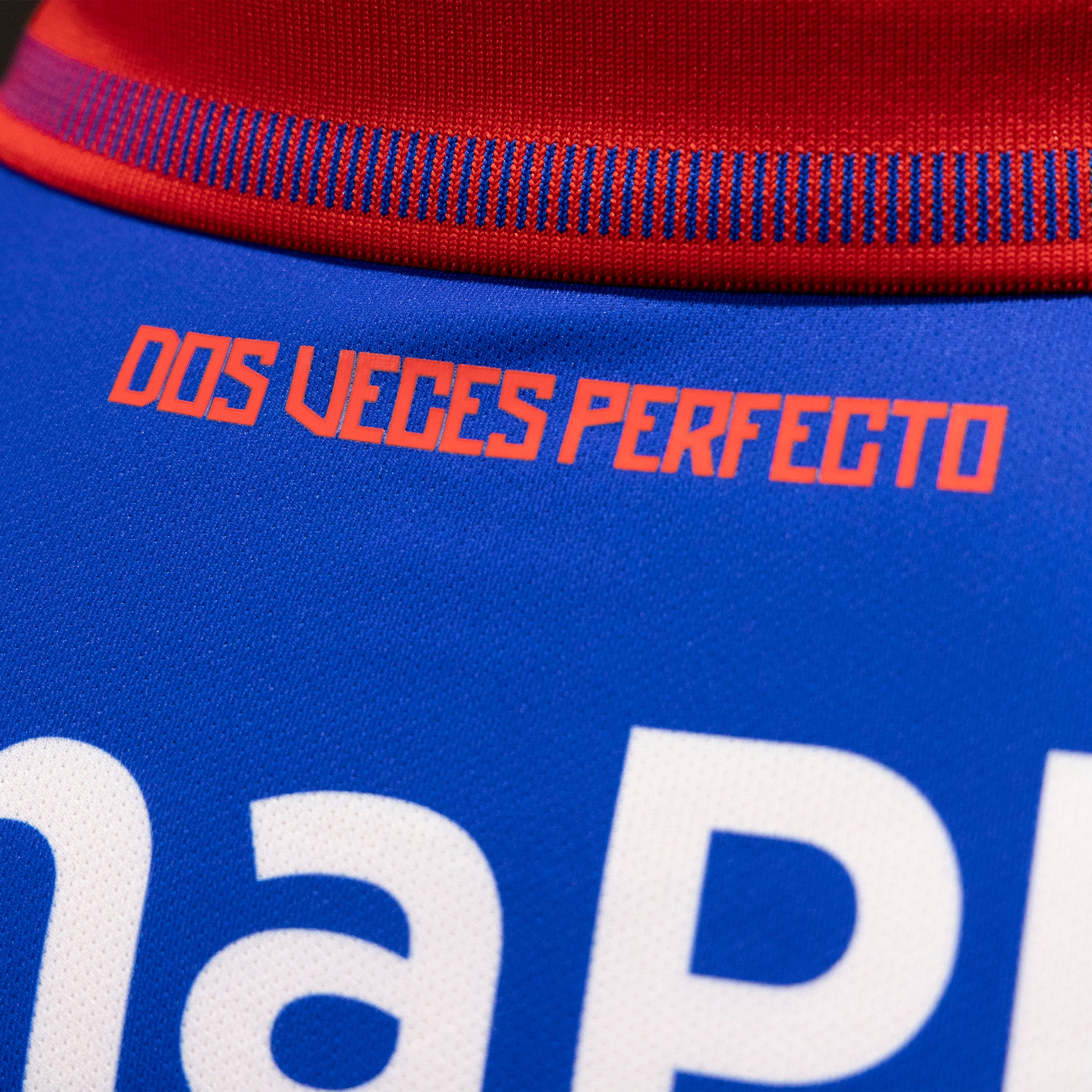 25-26 FAS AWAY JERSEY MEN