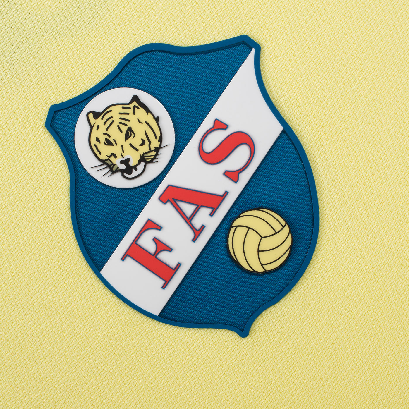 25-26 FAS 3RD JERSEY MENS