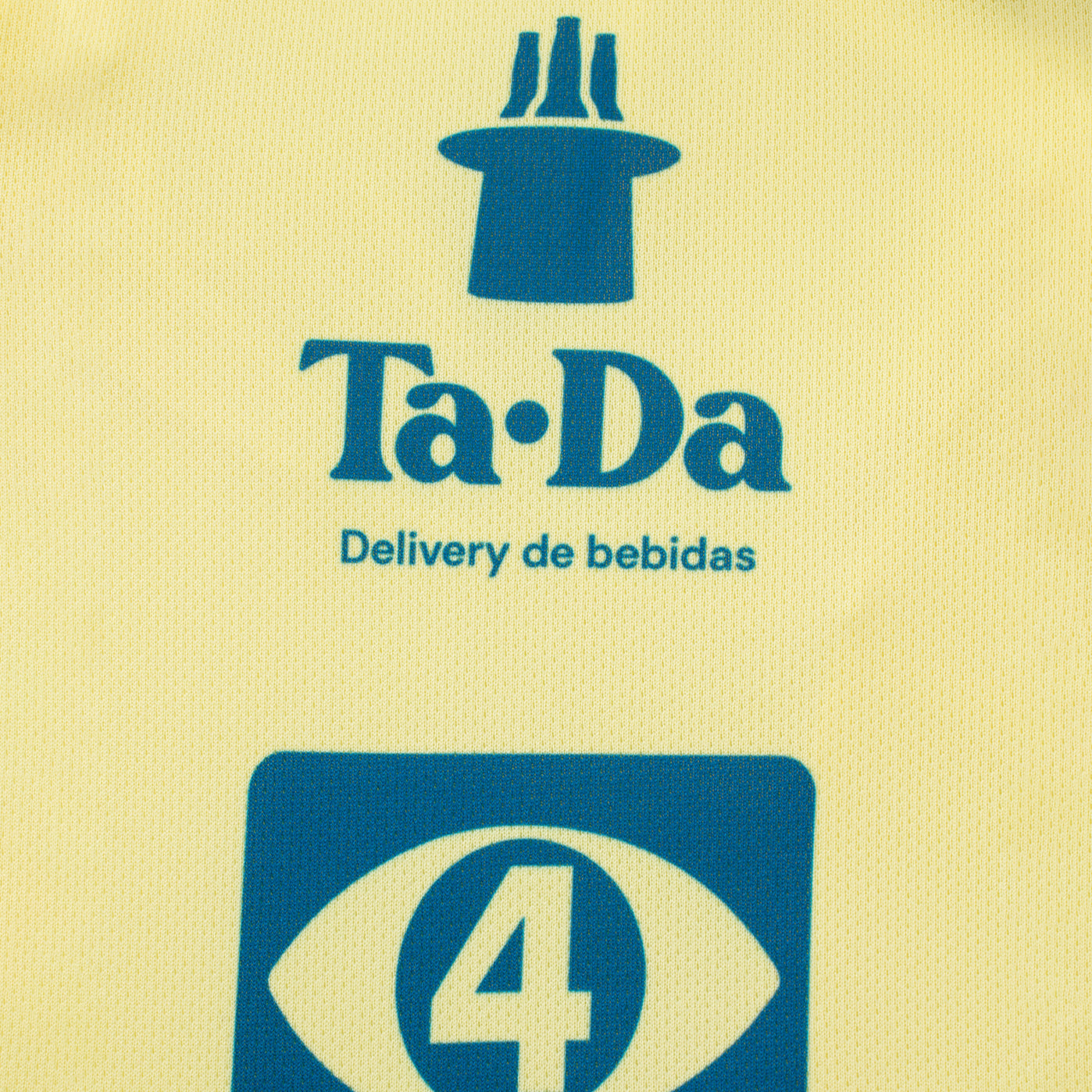 25-26 FAS 3RD JERSEY MENS