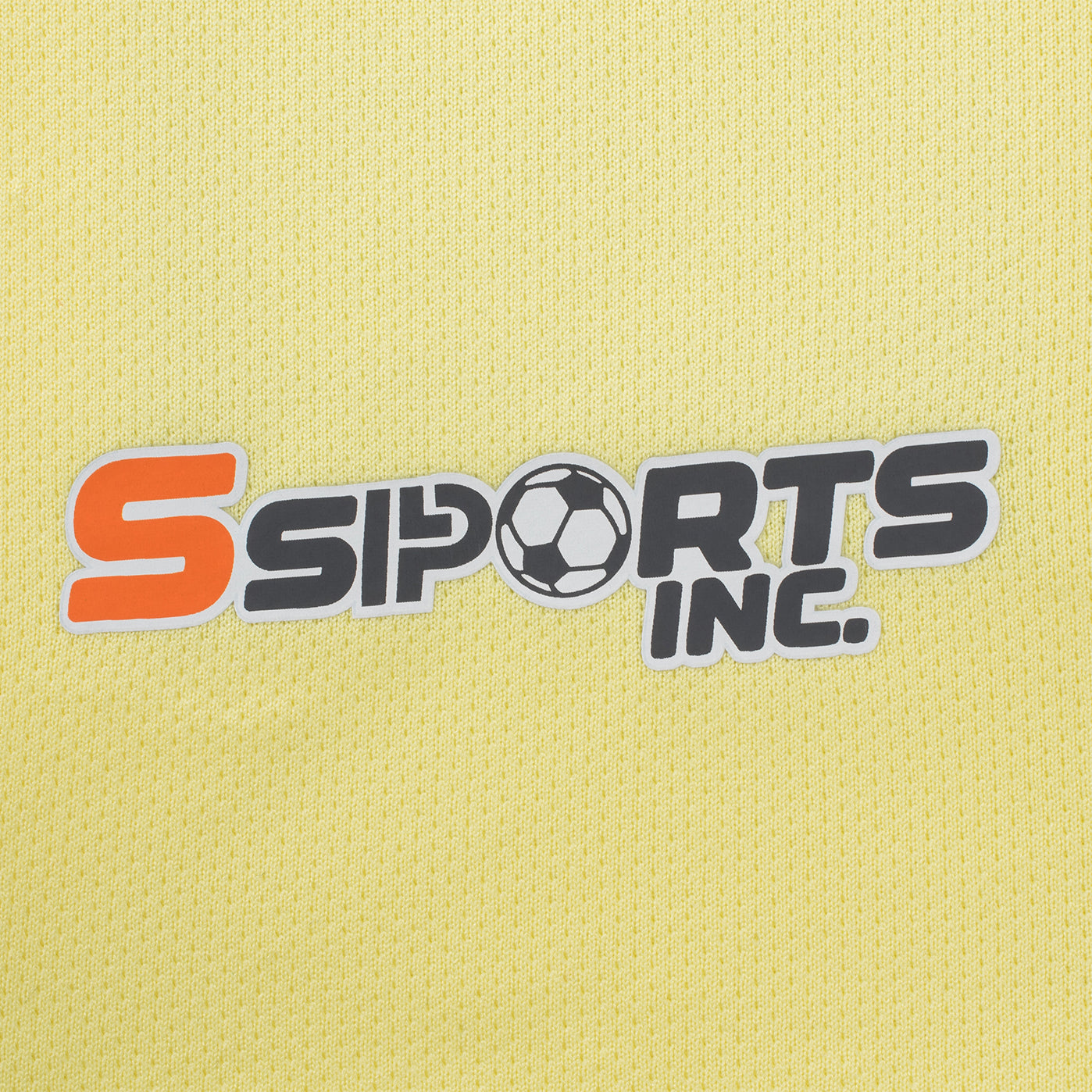 25-26 FAS 3RD JERSEY MENS