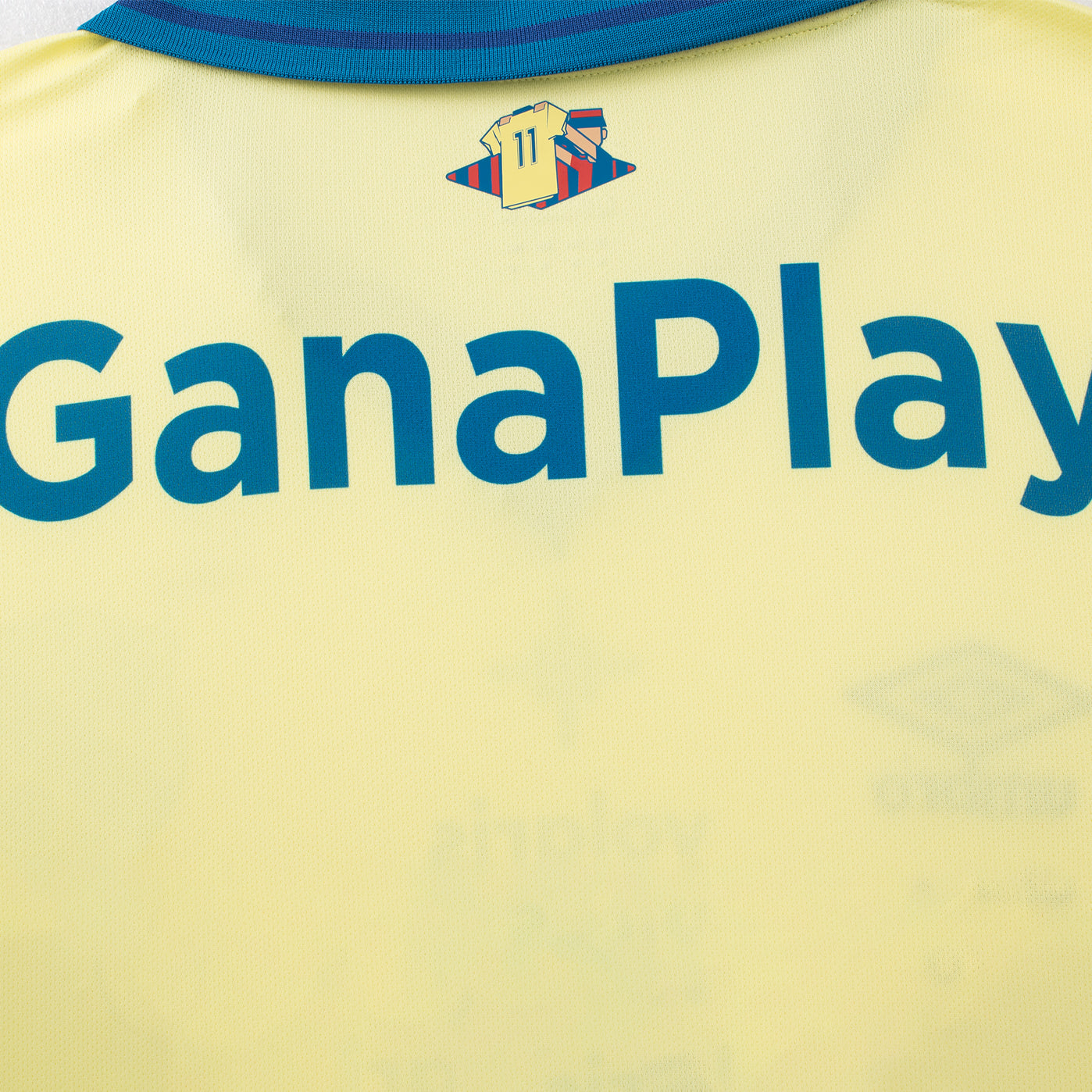 25-26 FAS 3RD JERSEY MENS