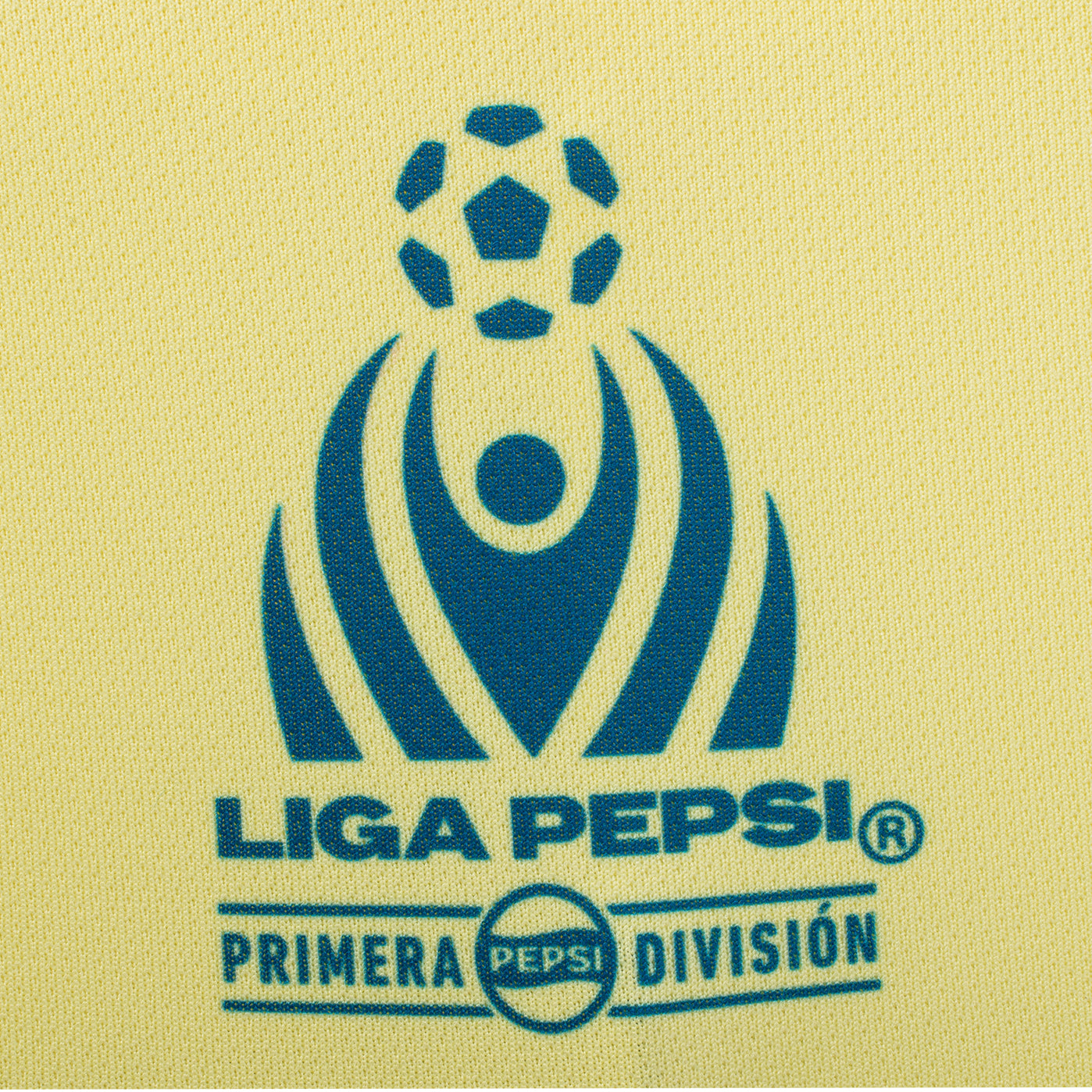 25-26 FAS 3RD JERSEY MENS