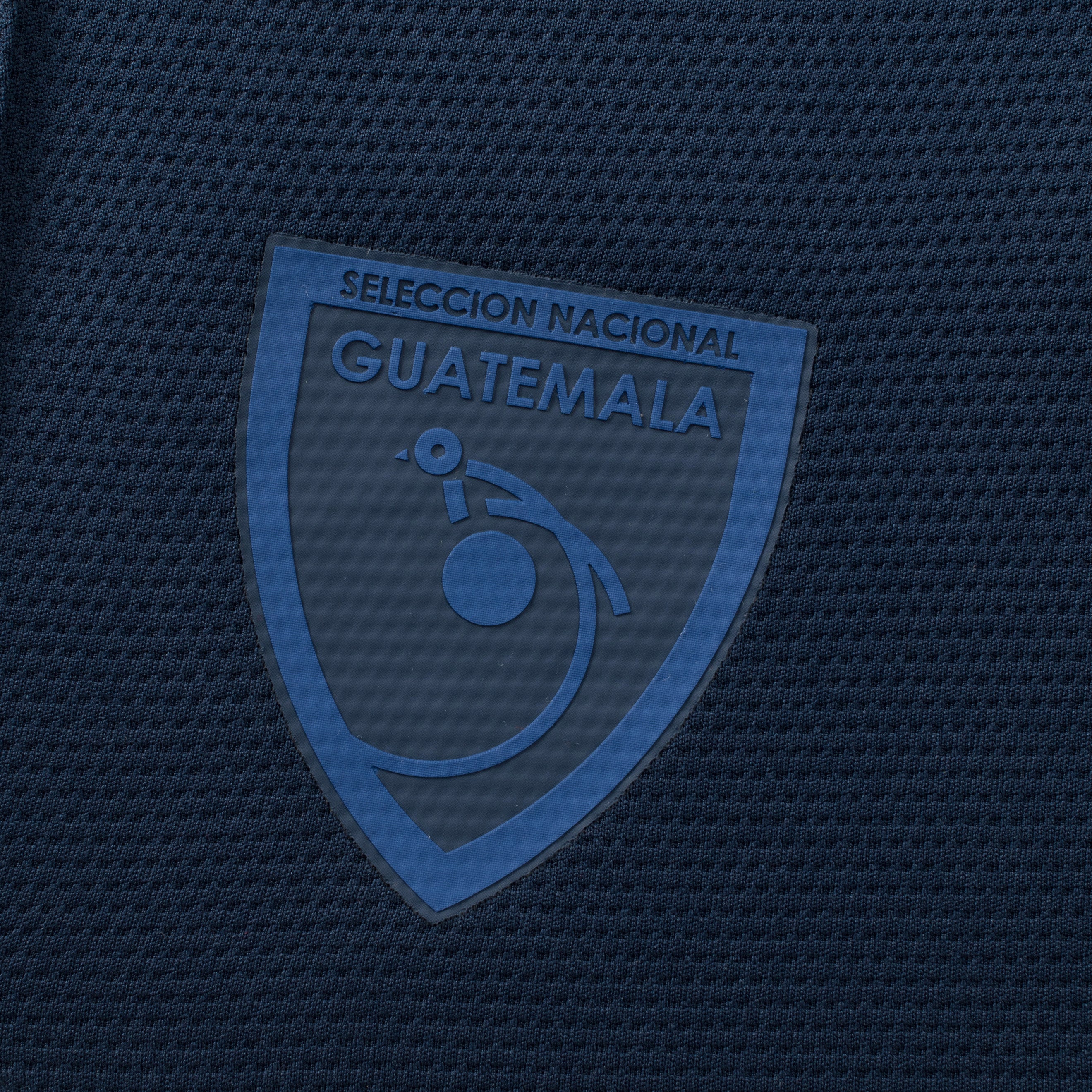 GUATEMALA  LIFESTYLE SHORT