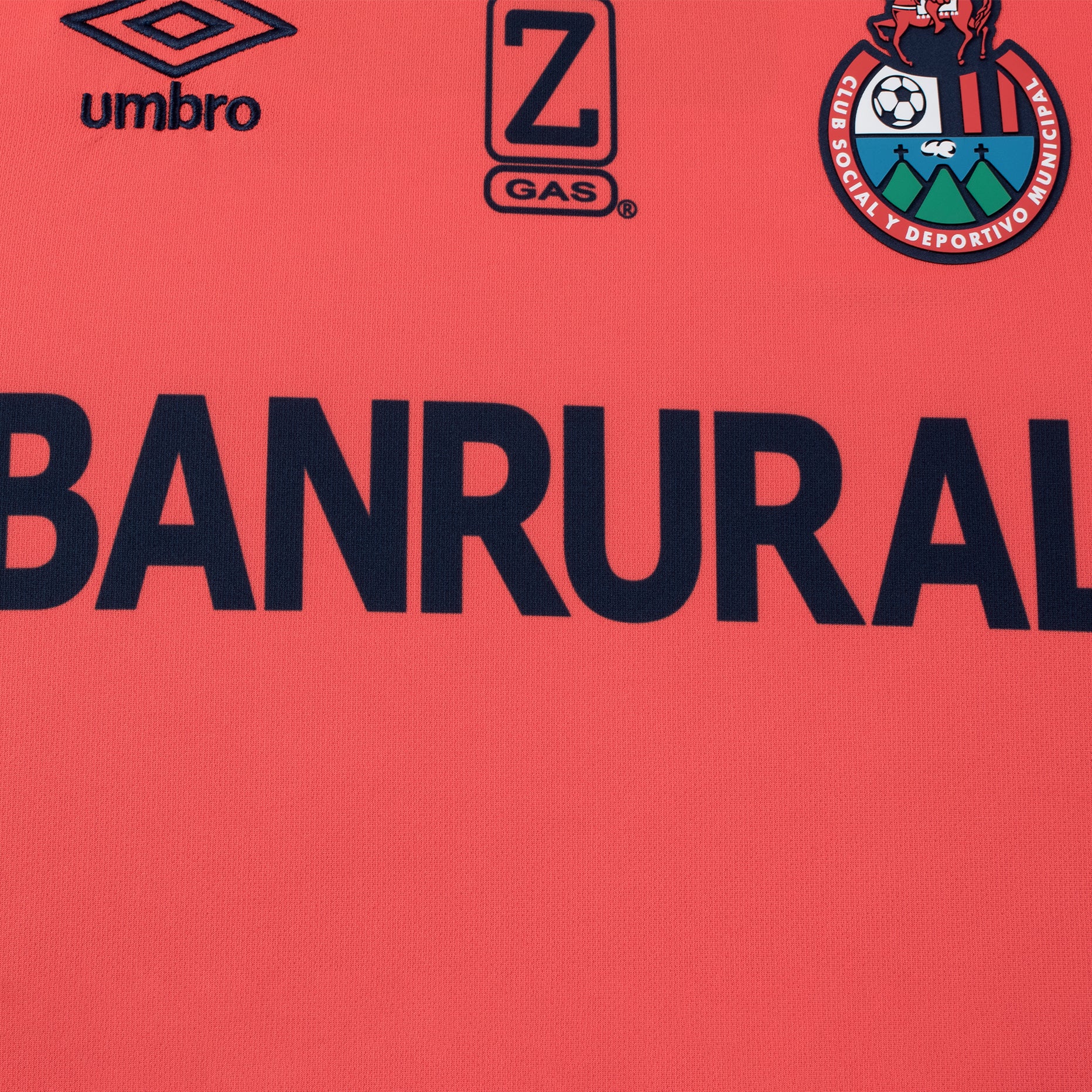 25-26 MUNICIPAL HOME JERSEY