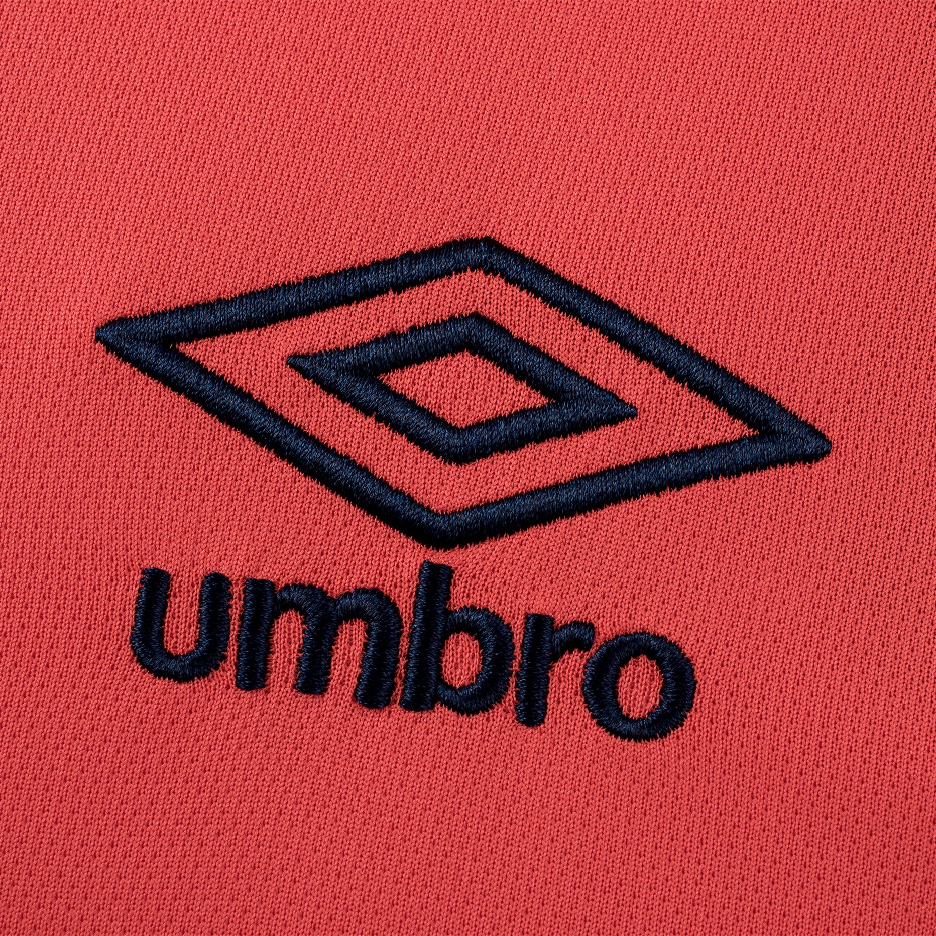 25-26 MUNICIPAL HOME JERSEY