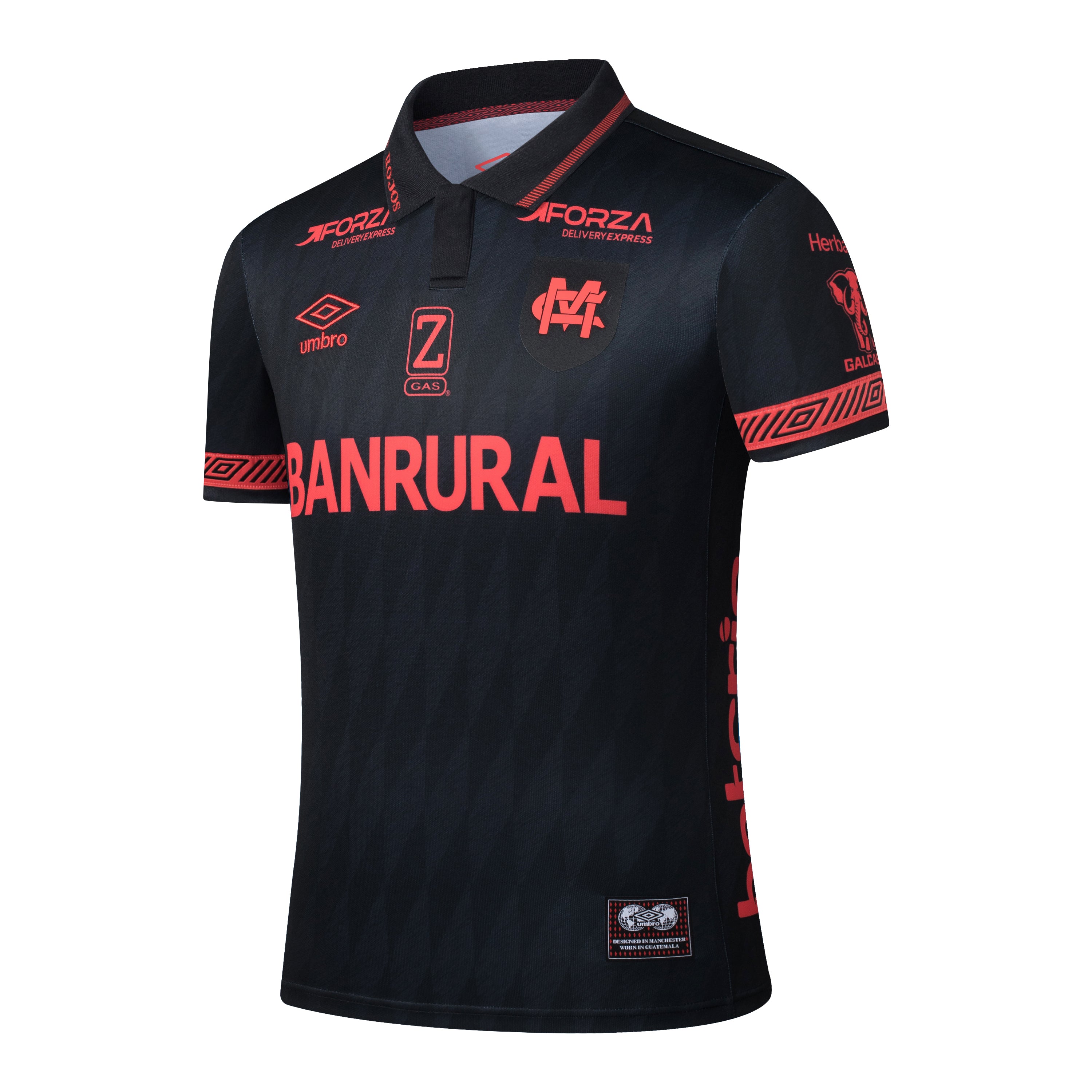★UMBRO★ Ombre Short Sleeve T-Shirt Dark Green UQ121CRS22 Umbro Premier | Official UMBRO USA Apparel and Equipment