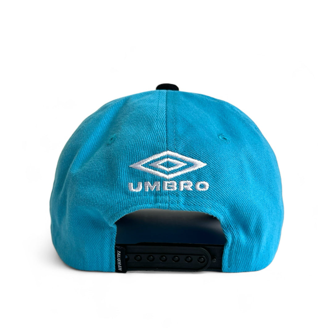 Talisman X Umbro Argentina Hat