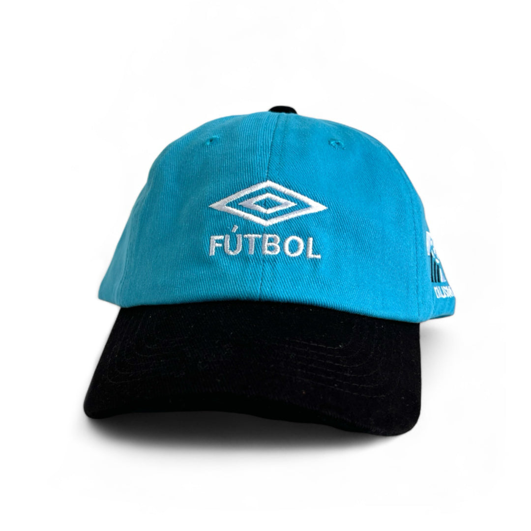 Talisman X Umbro Argentina Hat