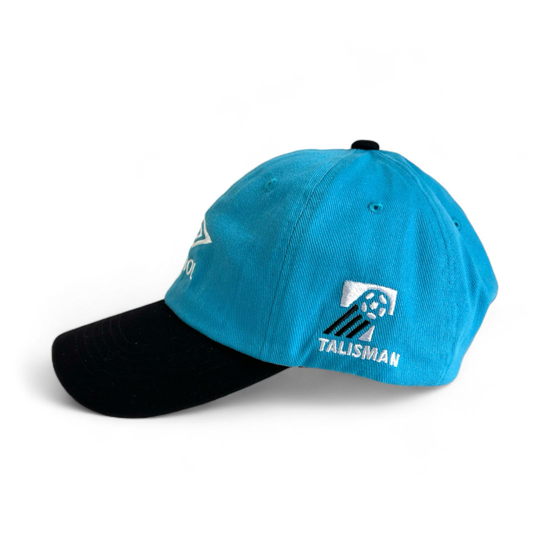 Talisman X Umbro Argentina Hat