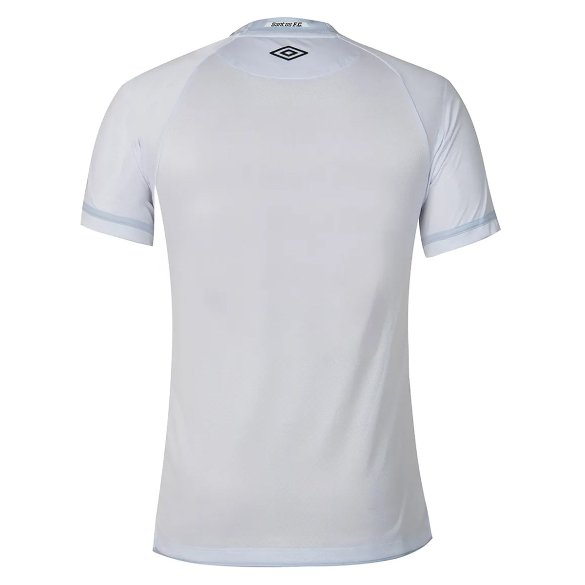 25 SANTOS HOME JERSEY MEN'S