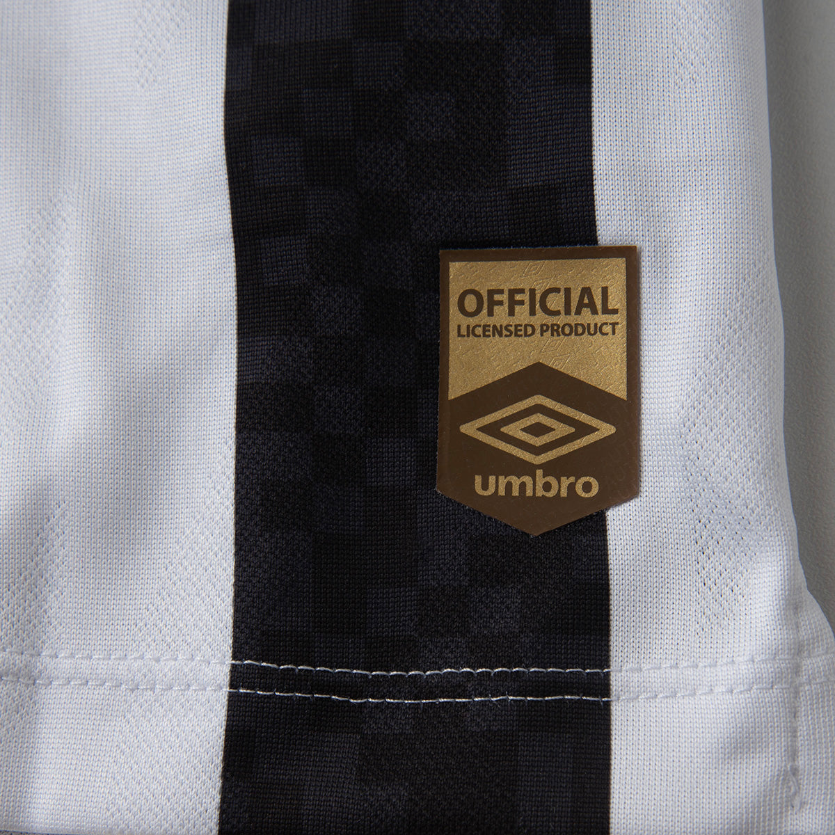 25 SANTOS AWAY JERSEY MEN'S