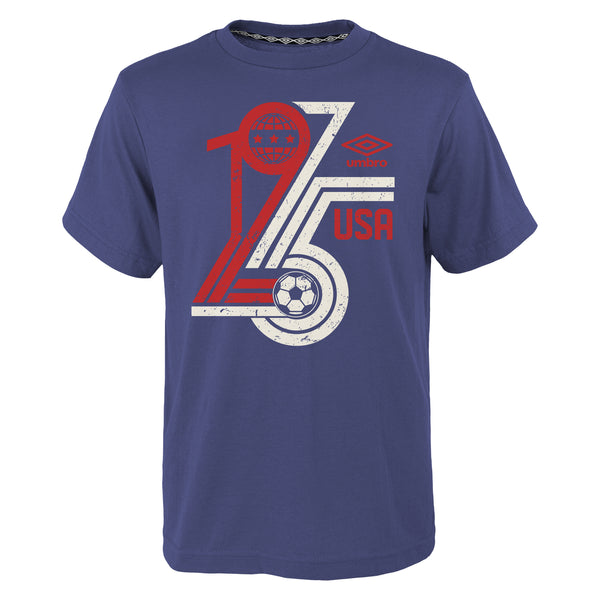 UUM1UB23_UMFO_SKIPPERBLUEEGRET