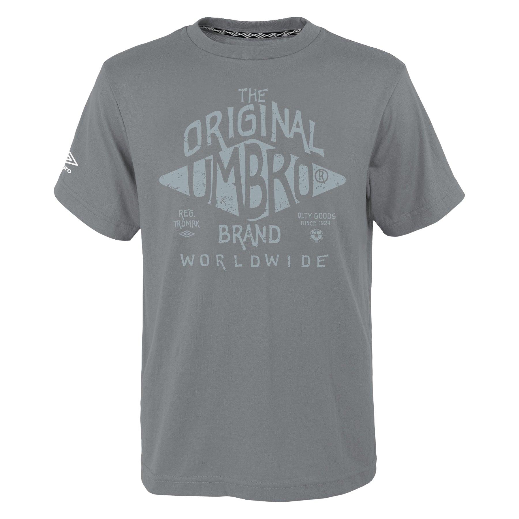 ORIGINAL UMBRO TEE