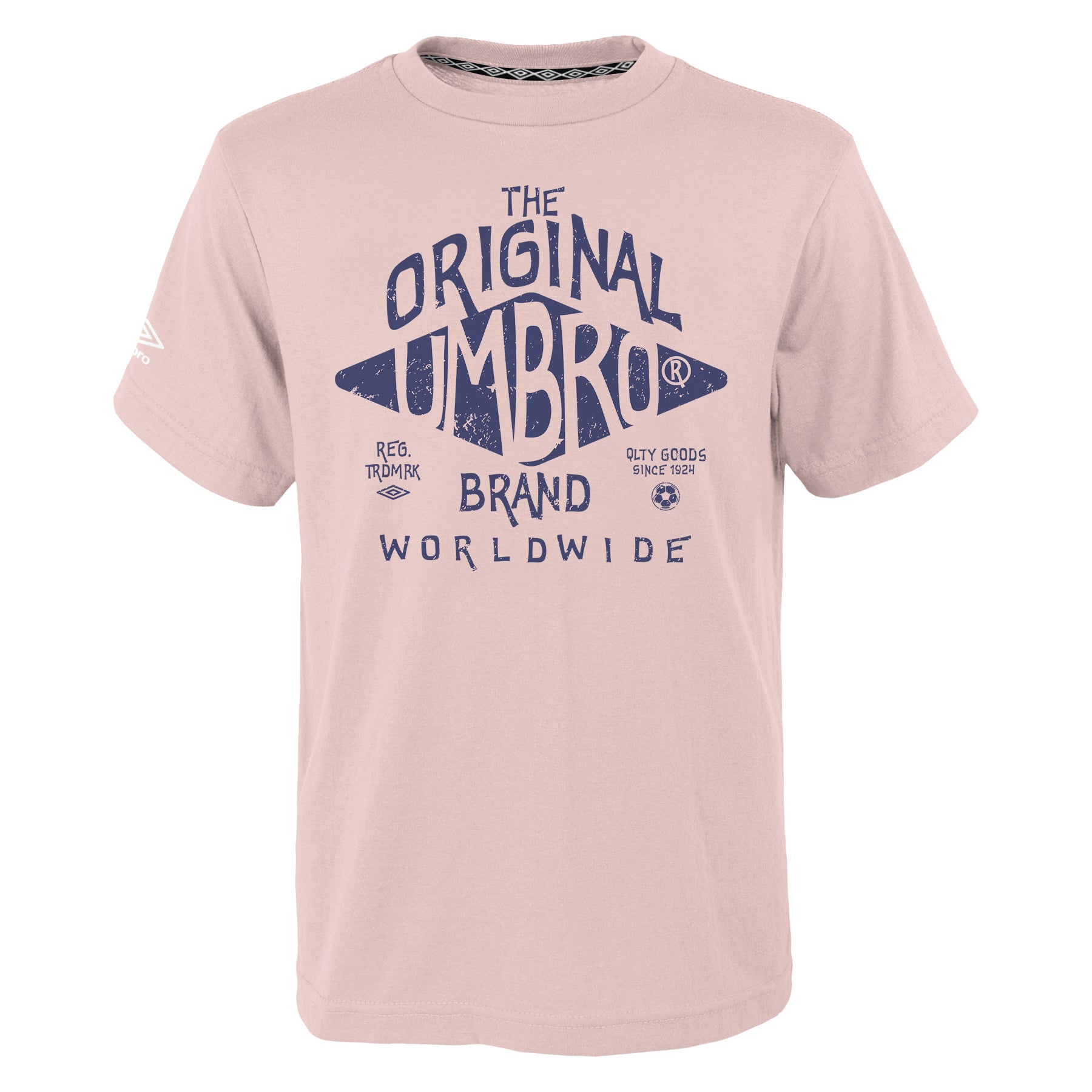 ORIGINAL UMBRO TEE