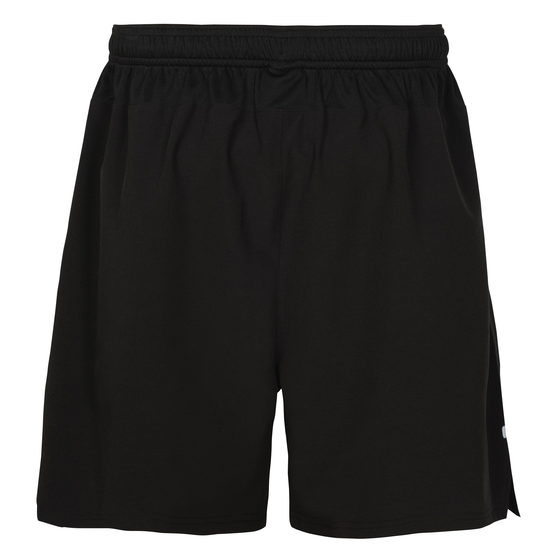 UMBRO MENS TRAINING SHORT