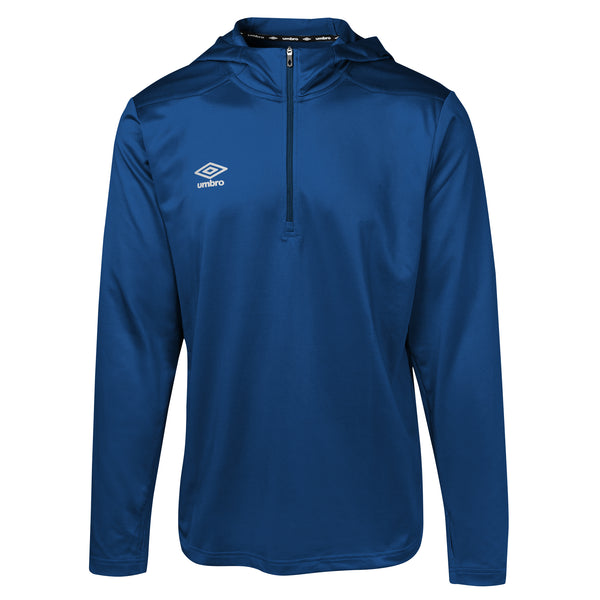 umbro FOOTBALL MAN プルオーバー ジャケット uuuwjf41set_04.jpg