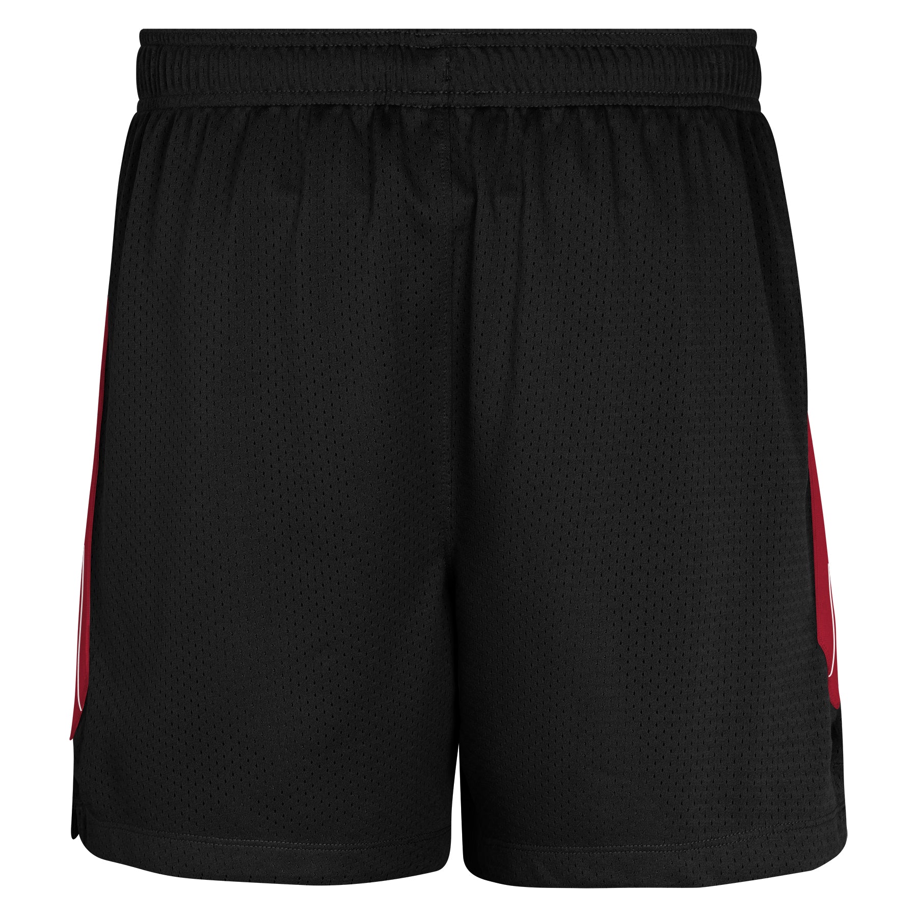 MESH SHORT MEN'S