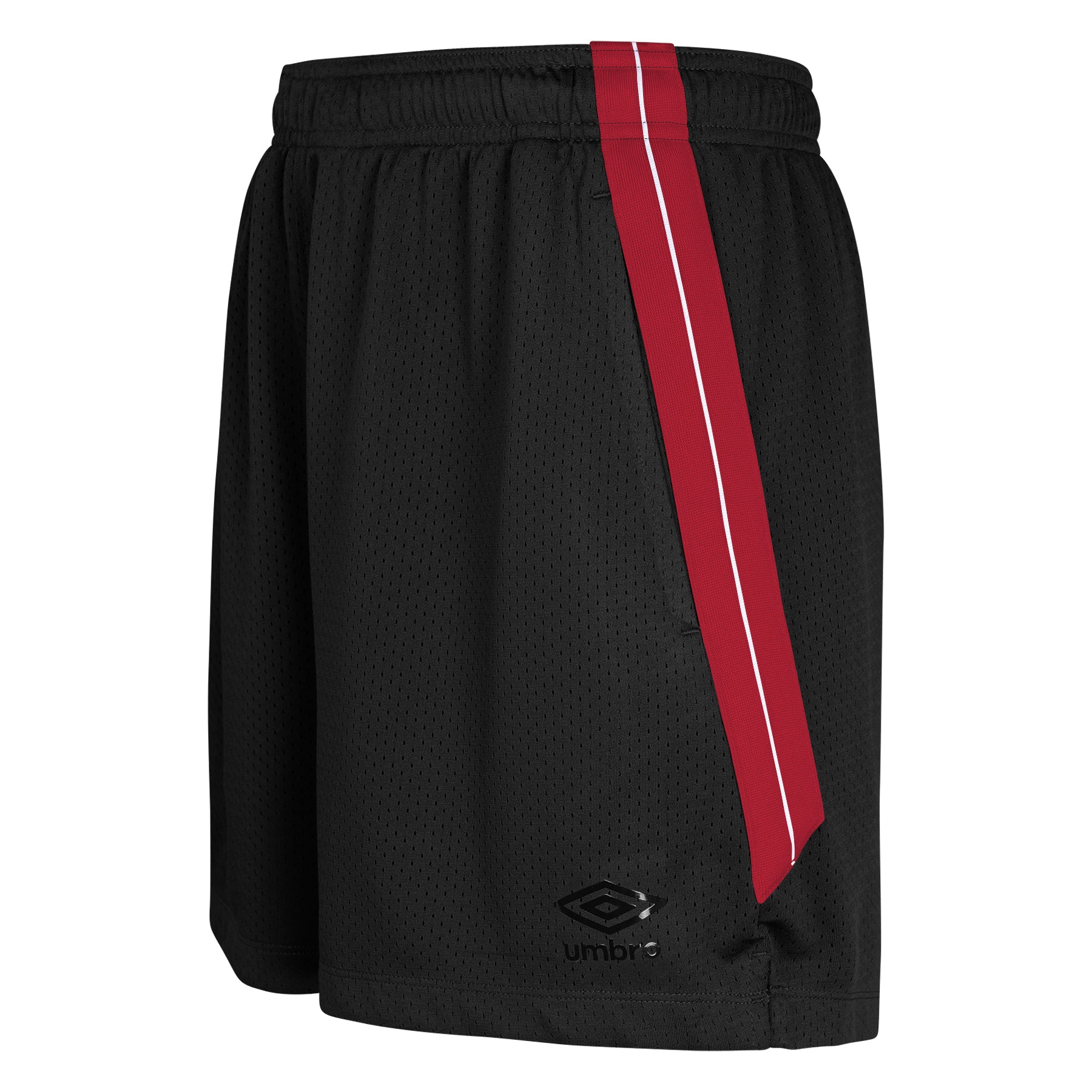 MESH SHORT MEN'S