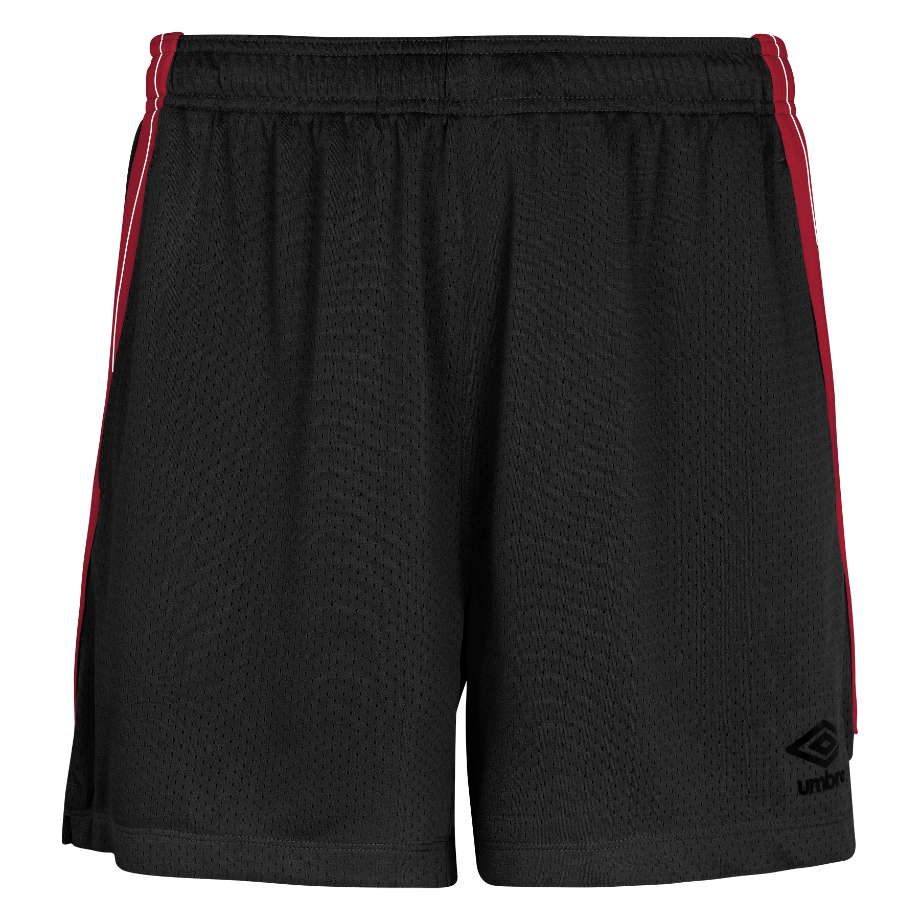 MESH SHORT MEN'S