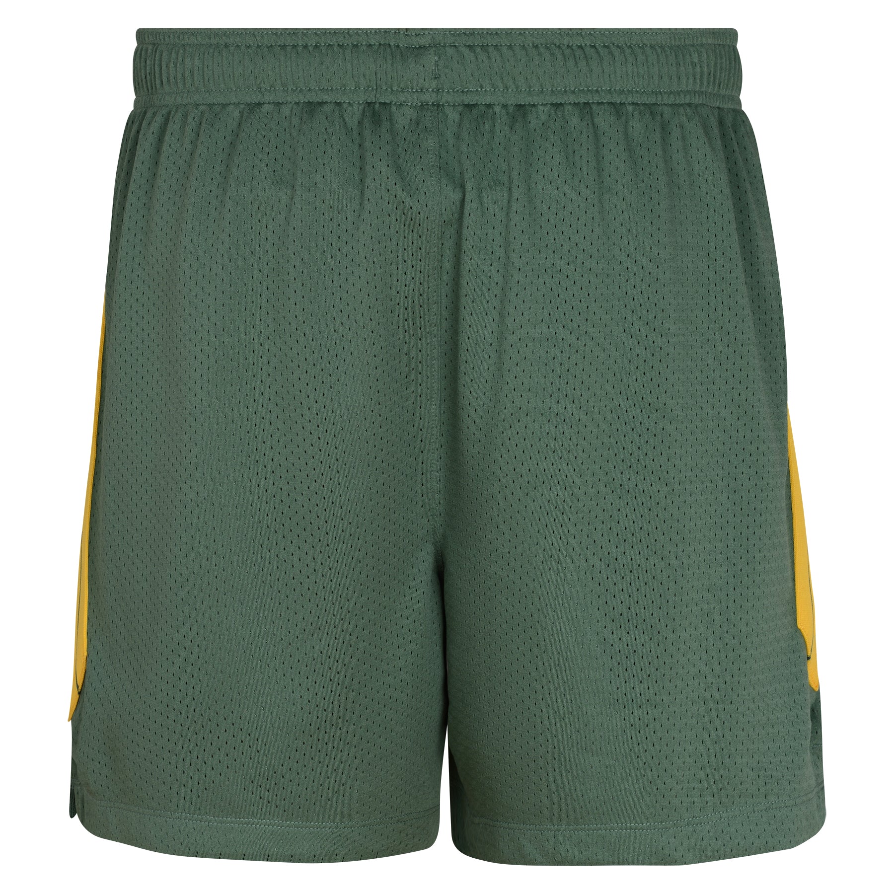 MESH SHORT MEN'S