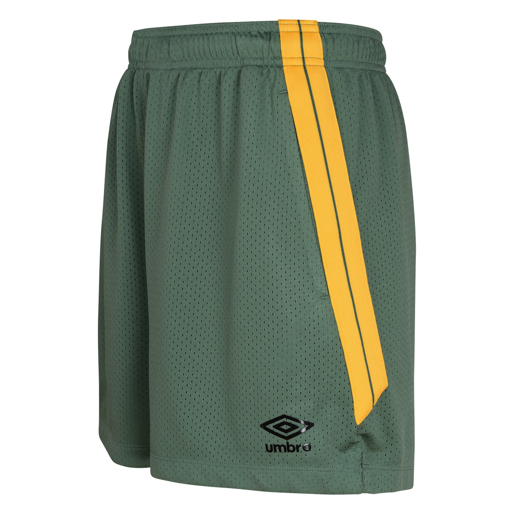 MESH SHORT MEN'S