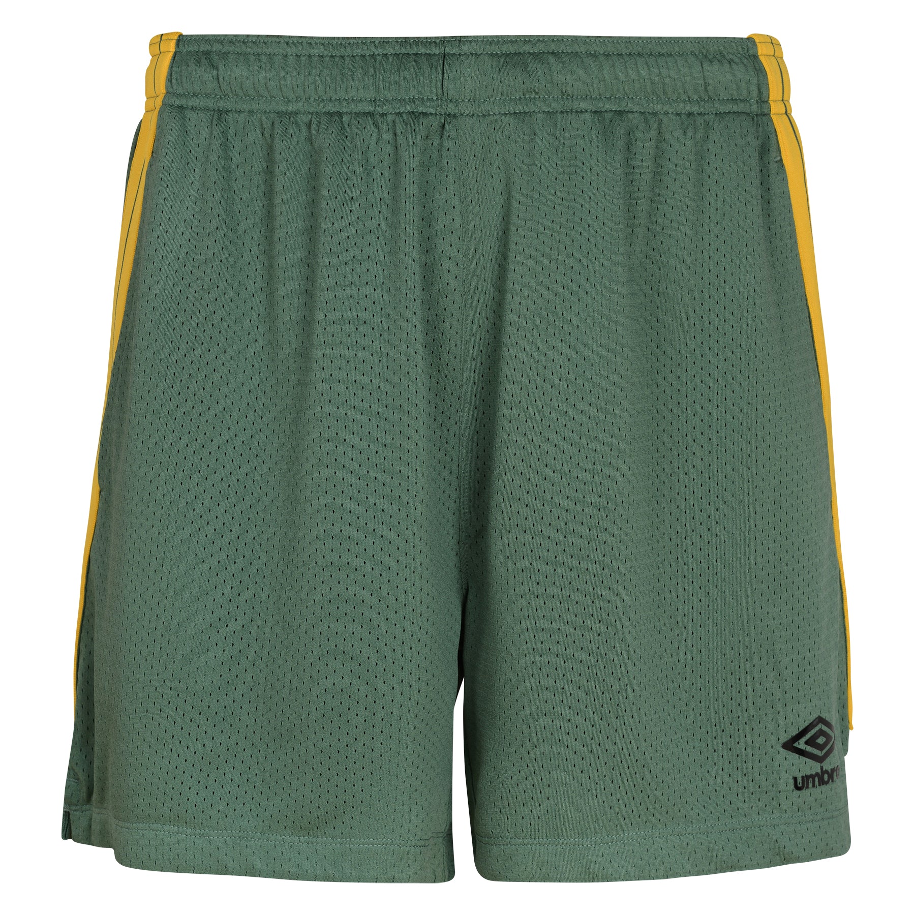 MESH SHORT MEN'S