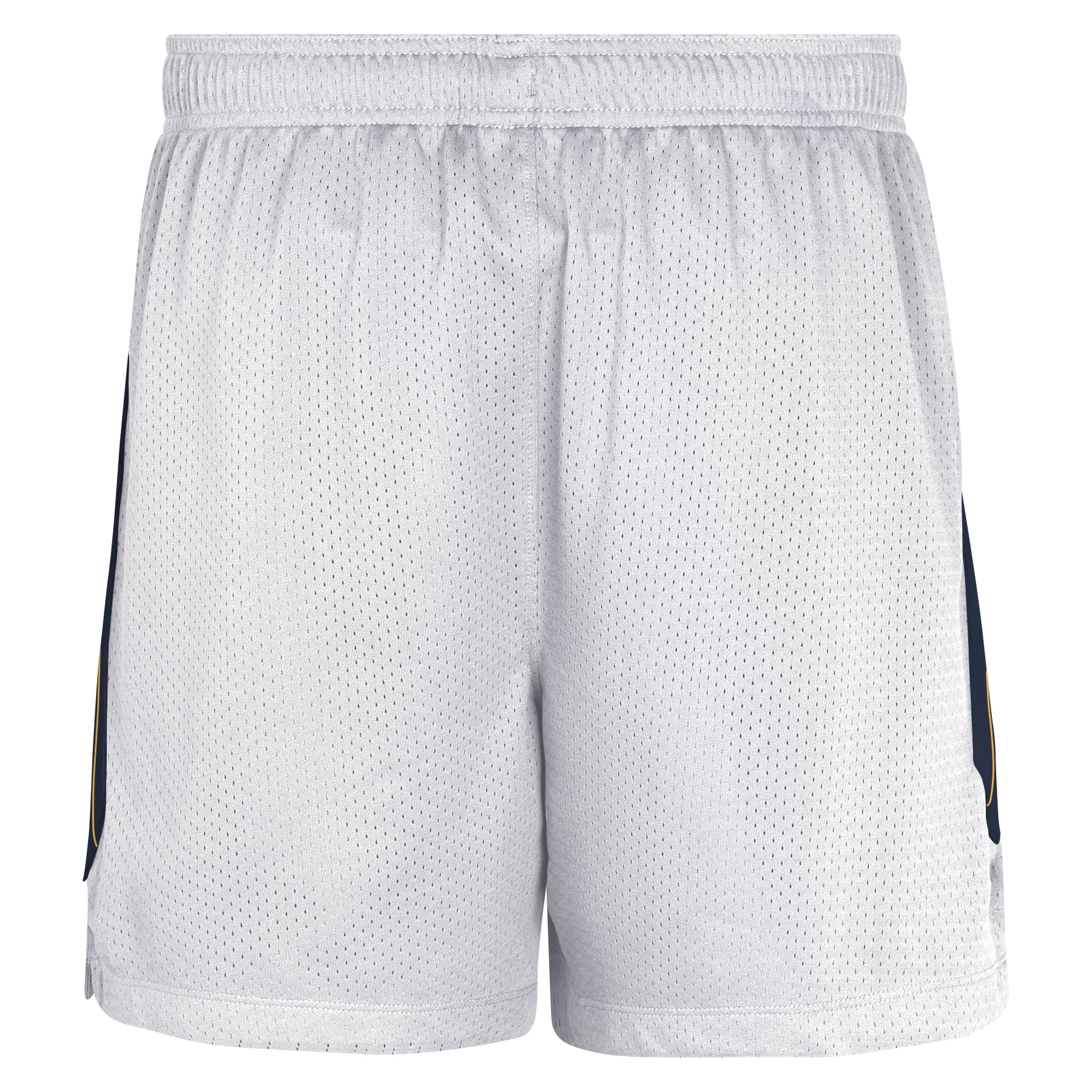 MESH SHORT MEN'S