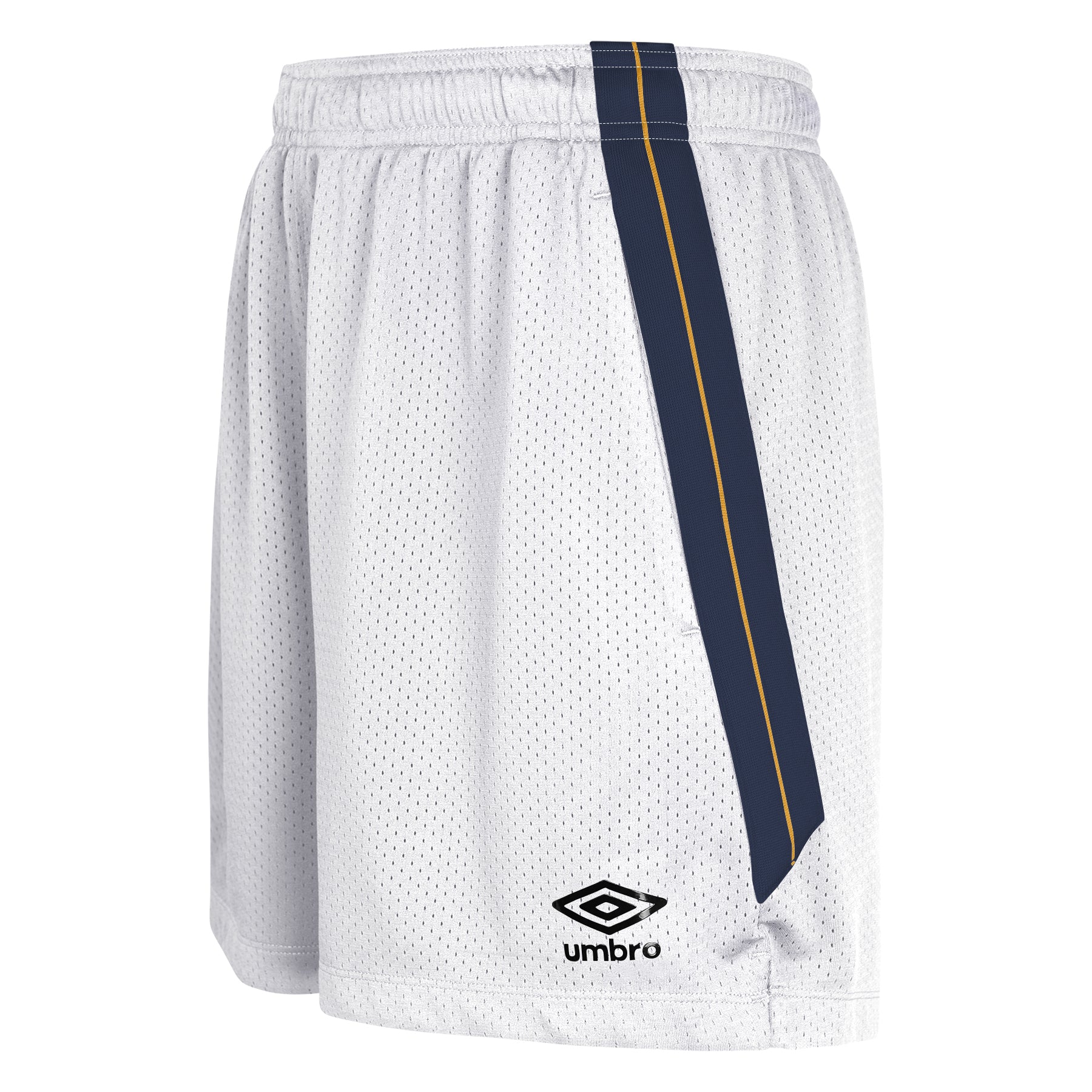 MESH SHORT MEN'S