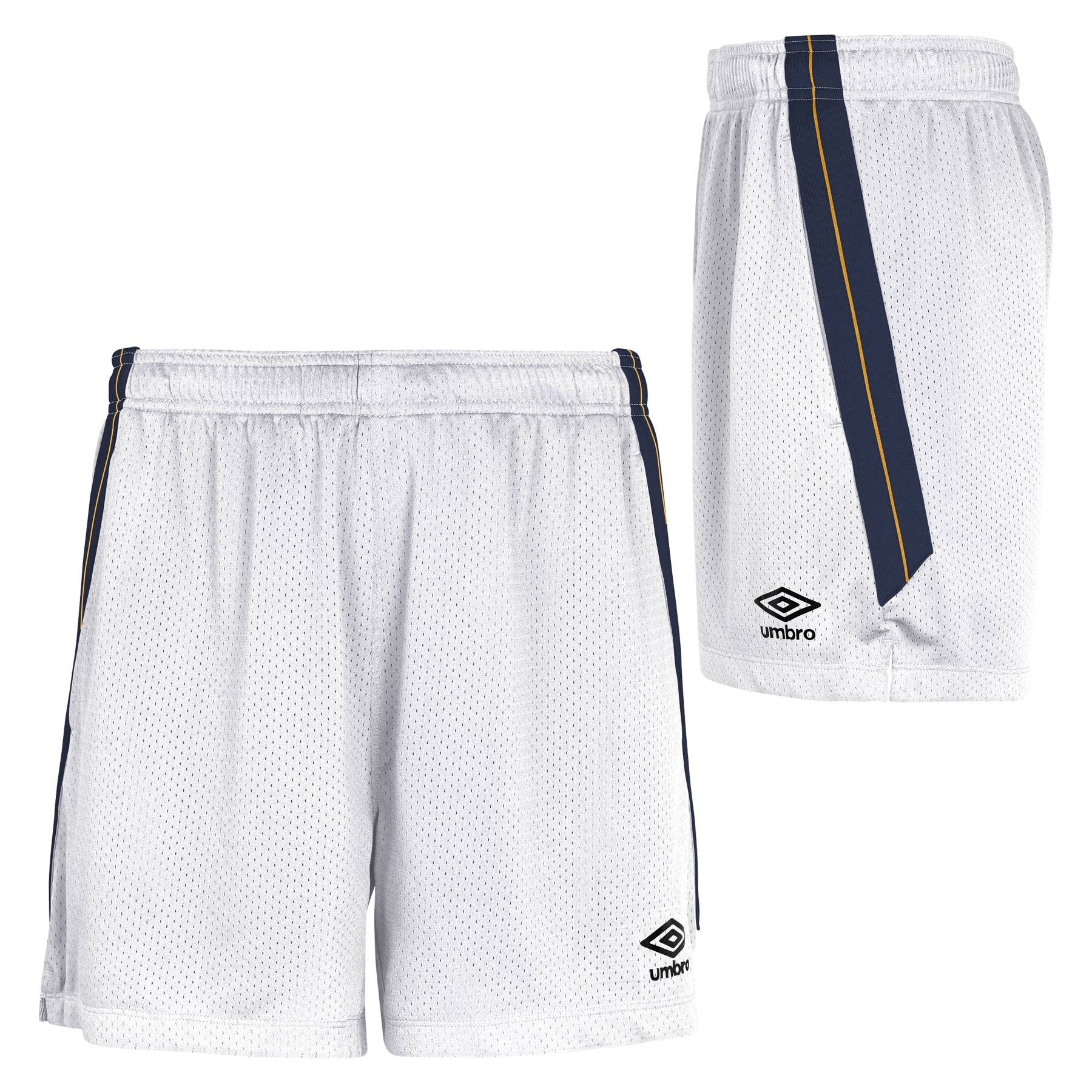 MESH SHORT MEN'S