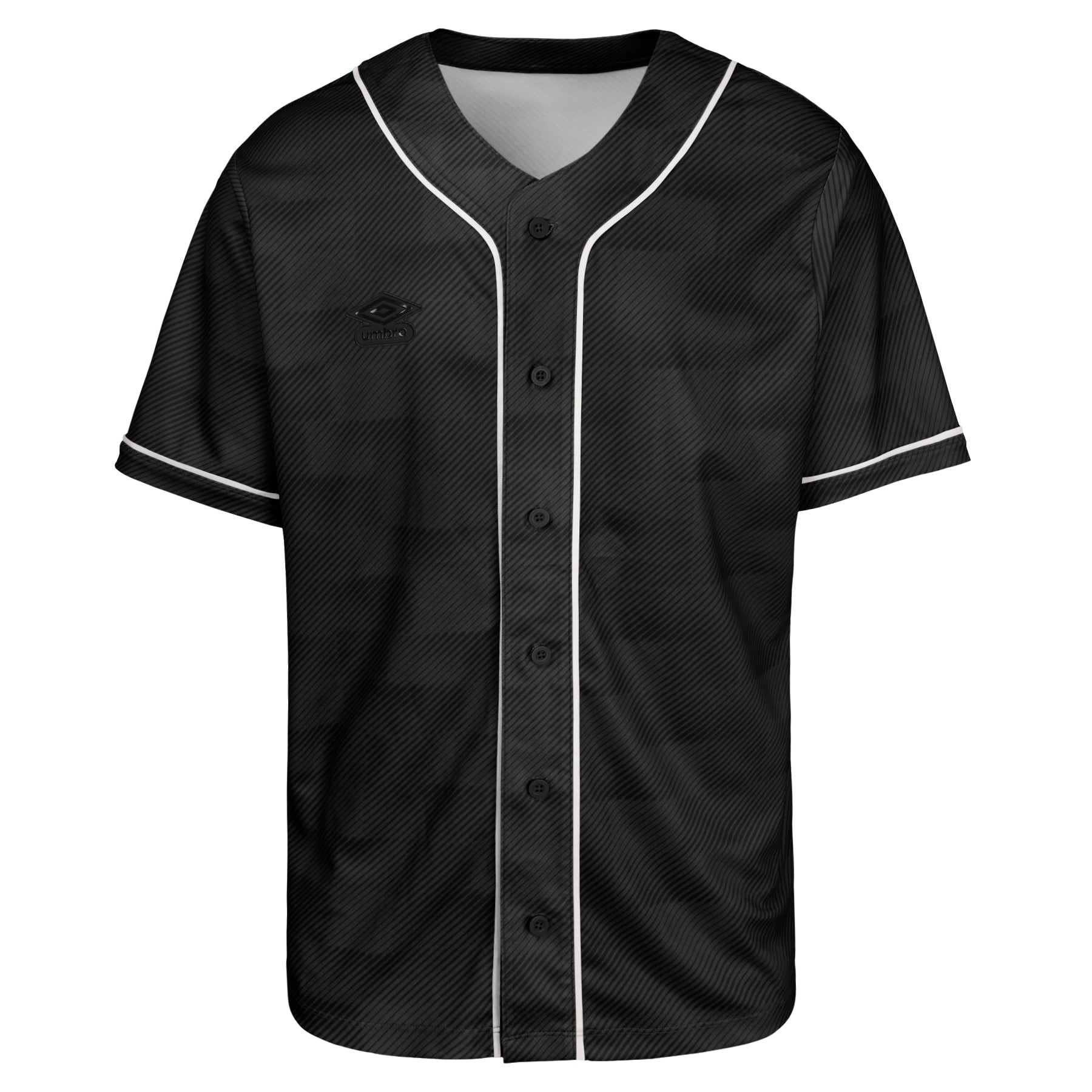 NEW IN