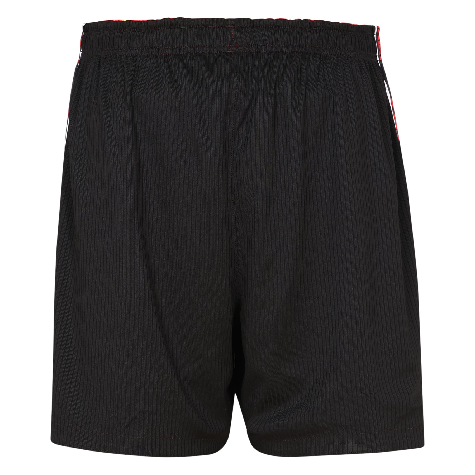 UMBRO X MARKET REVERSIBLE SHORT MEN'S