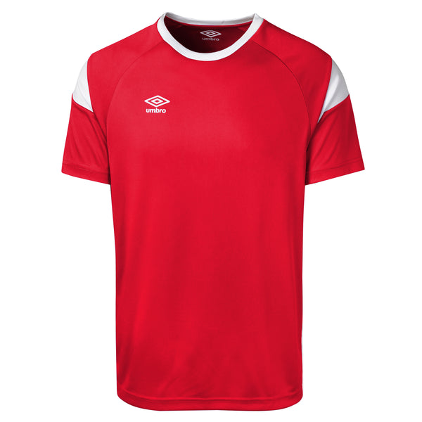 baloriginal × umbro soccer jersey size１ baloriginal × umbro soccer jersey size1