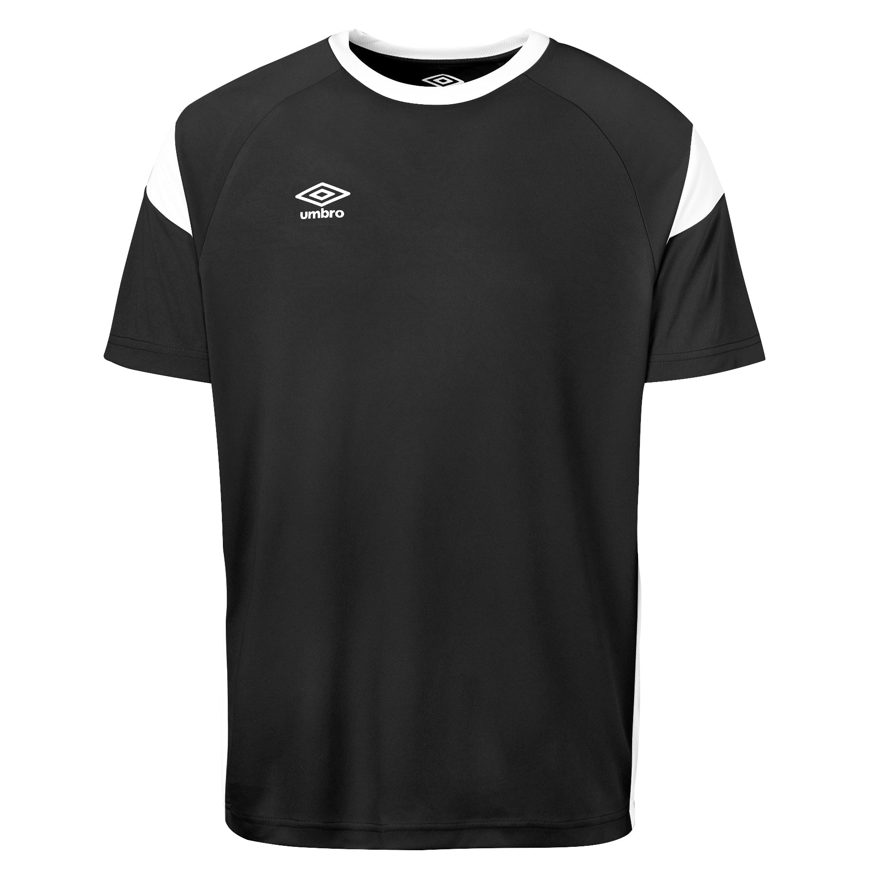 INTER JERSEY ADULT