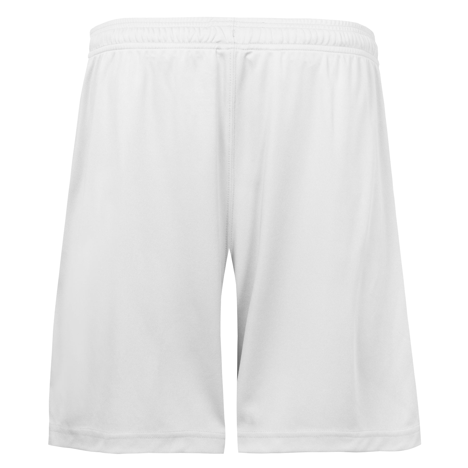 INTER SHORT ADULT